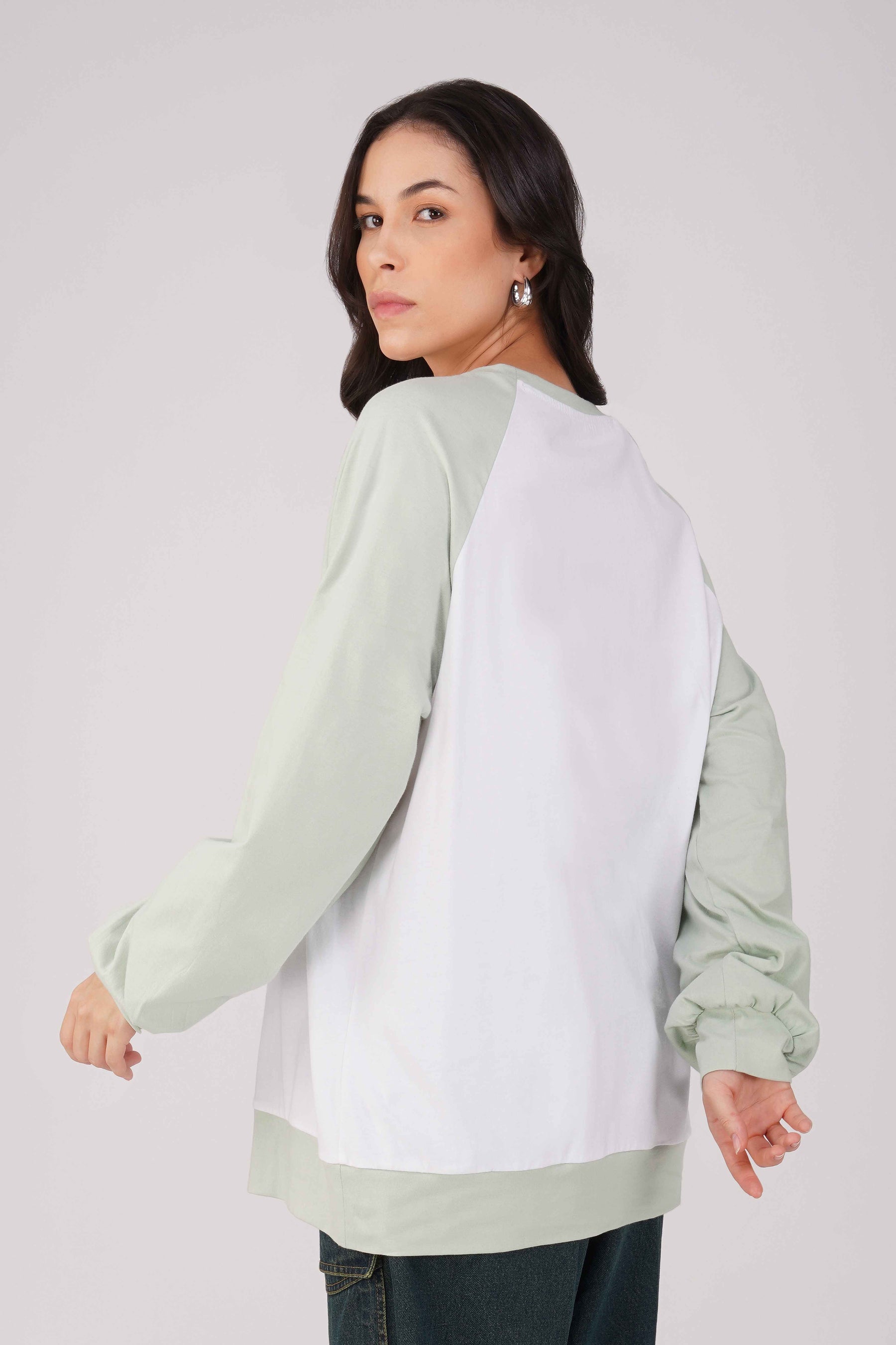 SpongeBob: Flop Like a Fish T-shirt