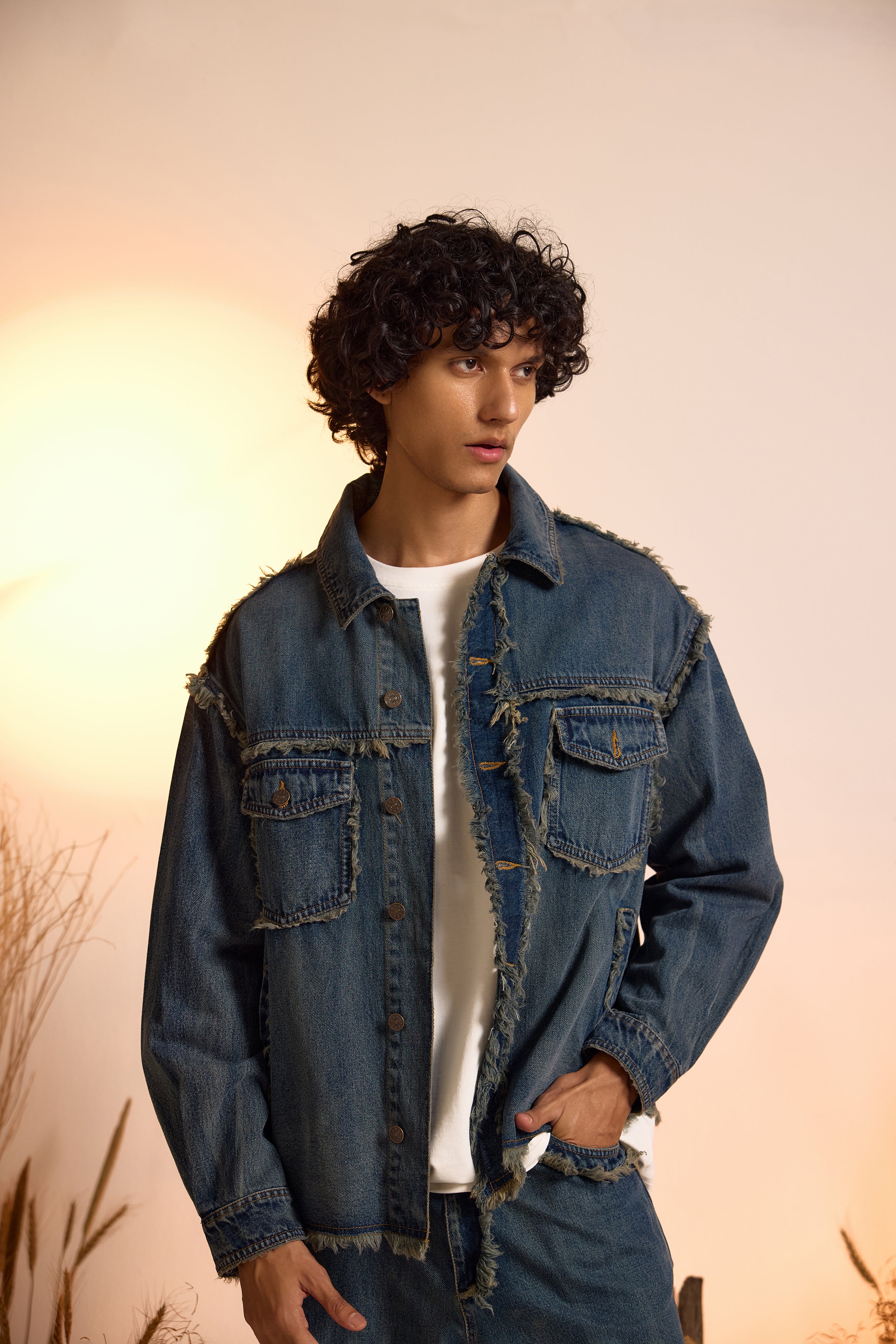 TCF_17-10-2473903.jpg?v=1731042220