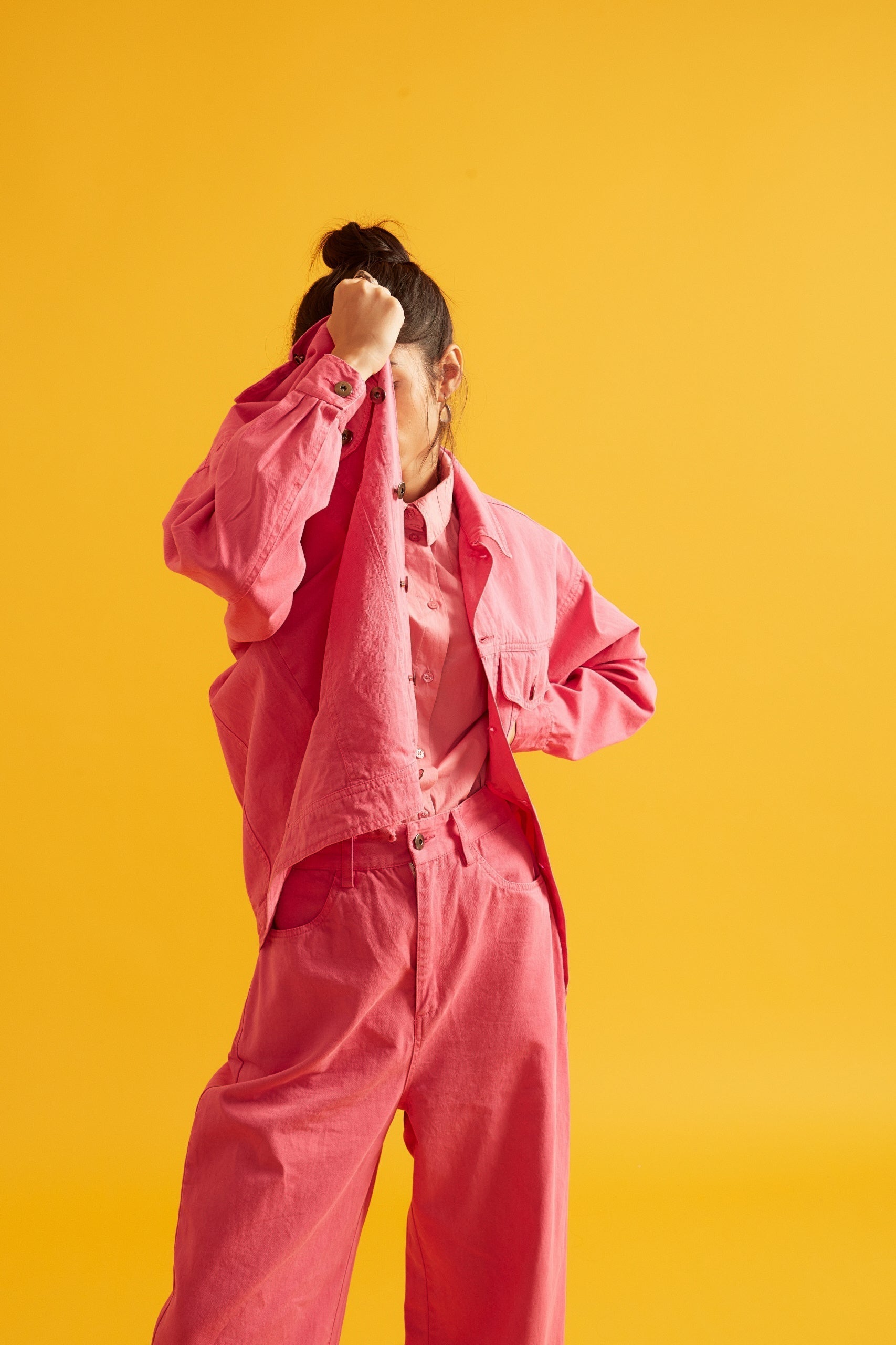#color_Pink
