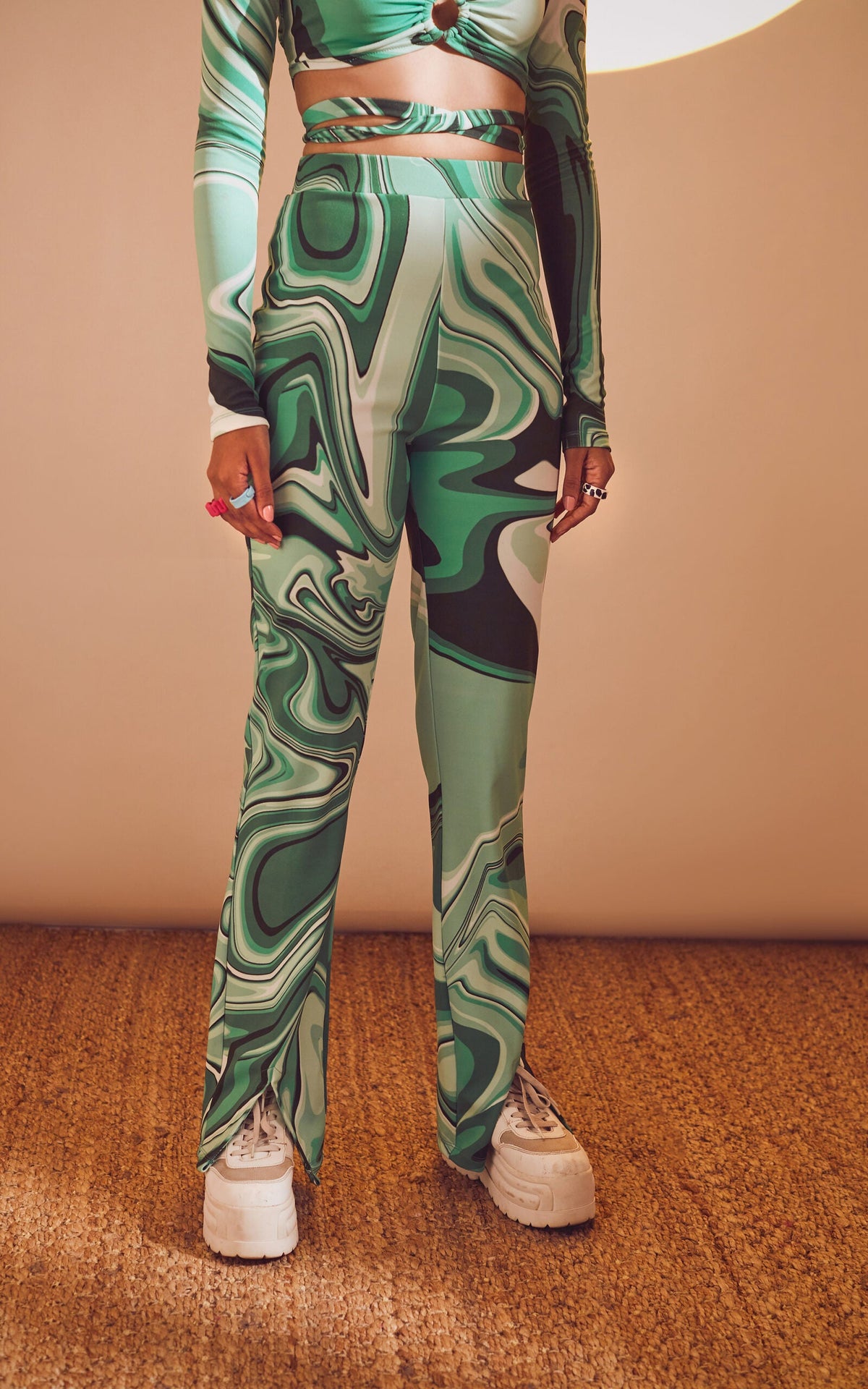 #color_Green