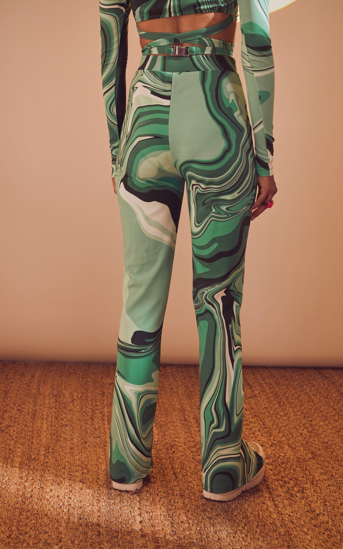 #color_Green