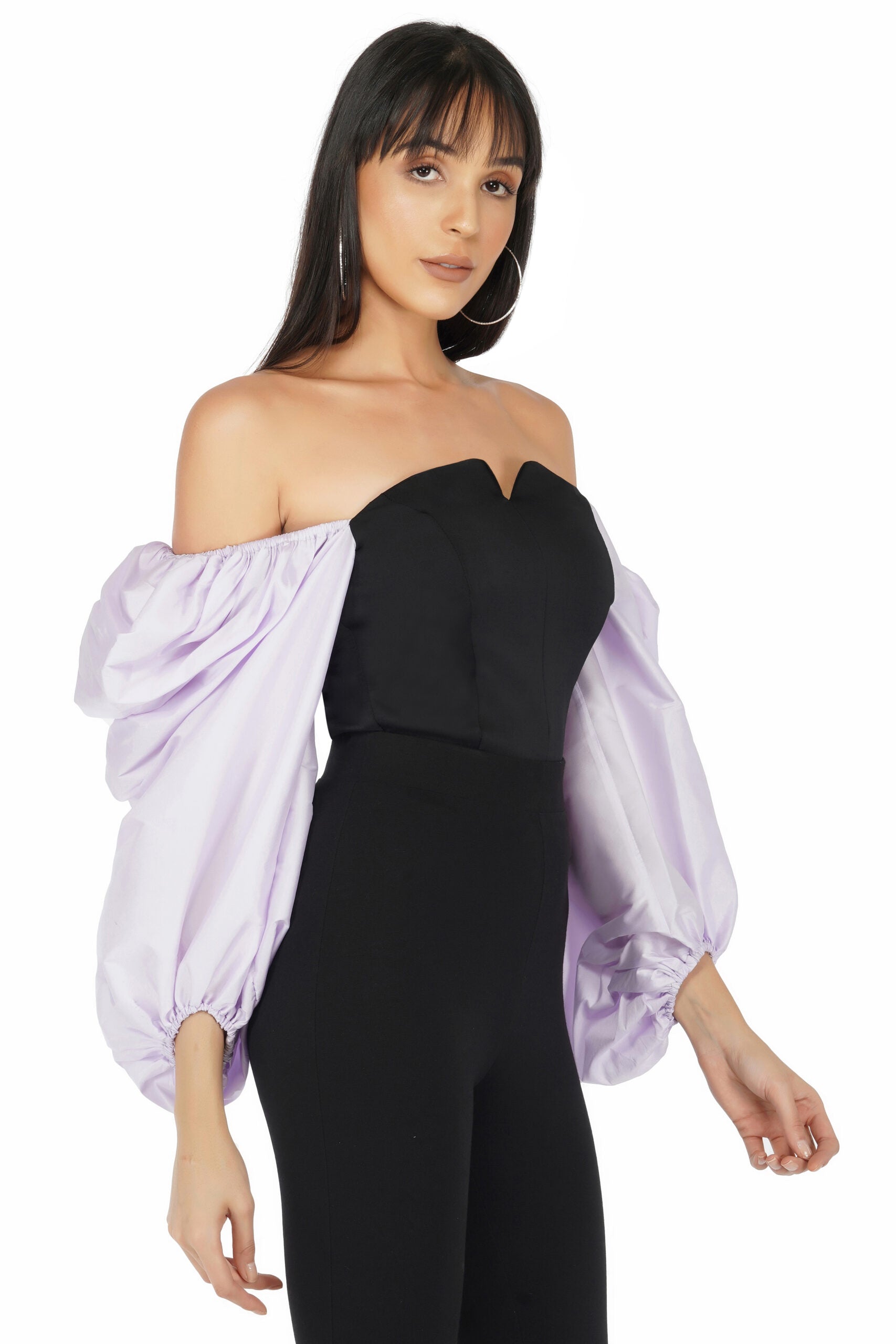 #color_lavender
