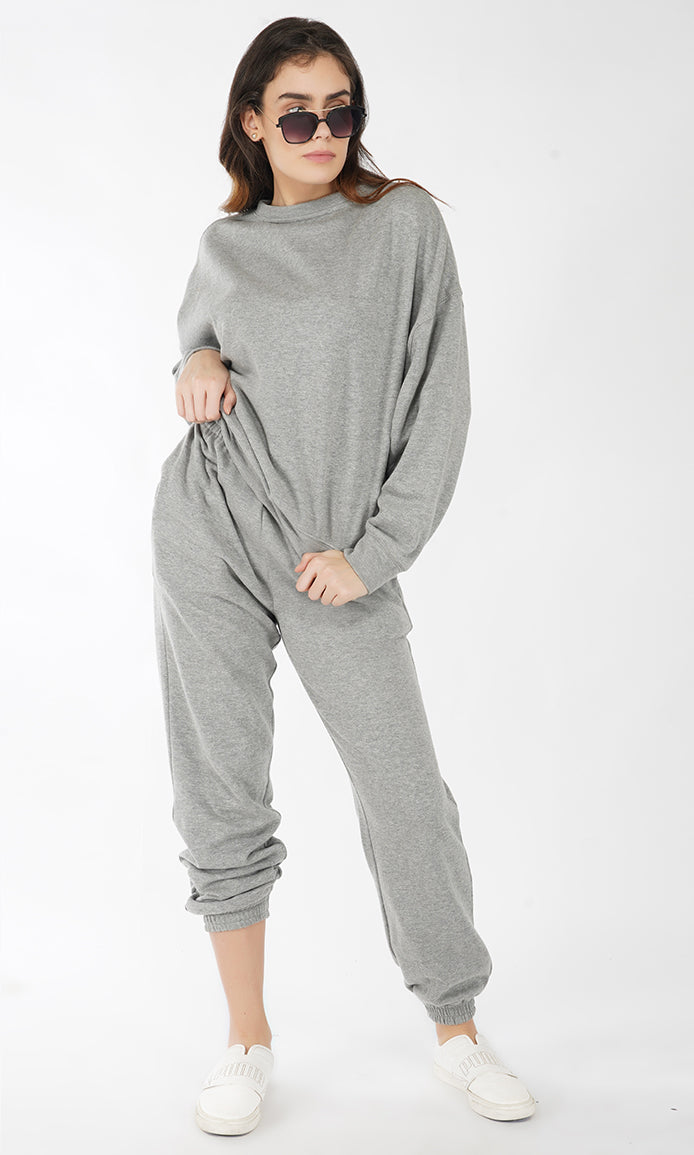 #color_Grey