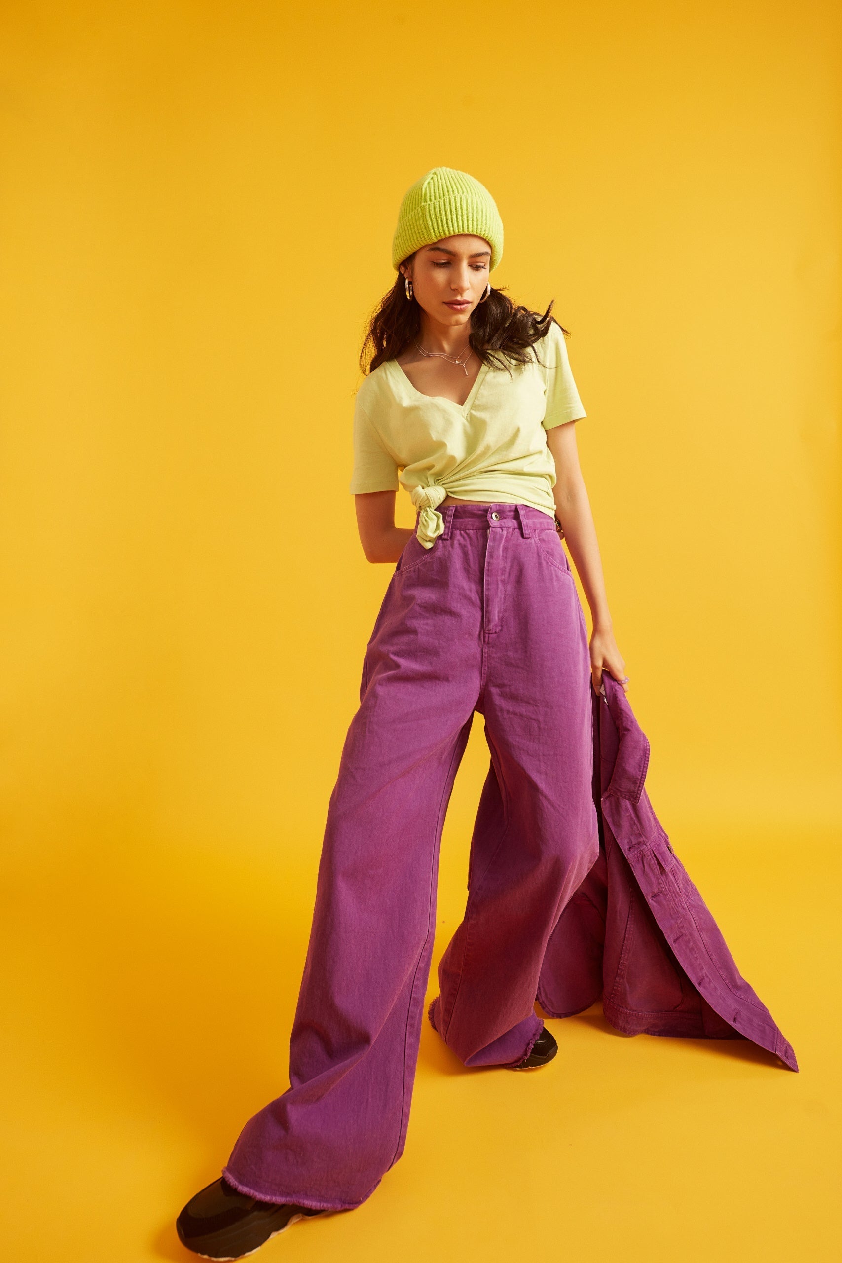 #color_Purple