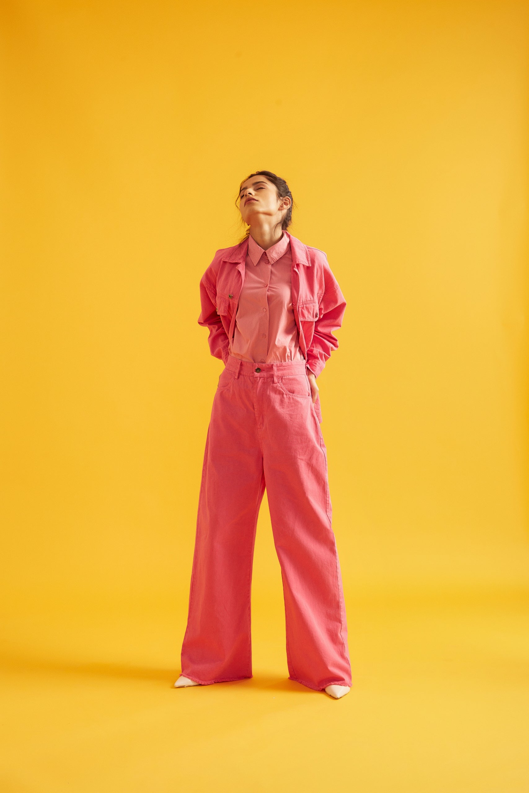 #color_pink