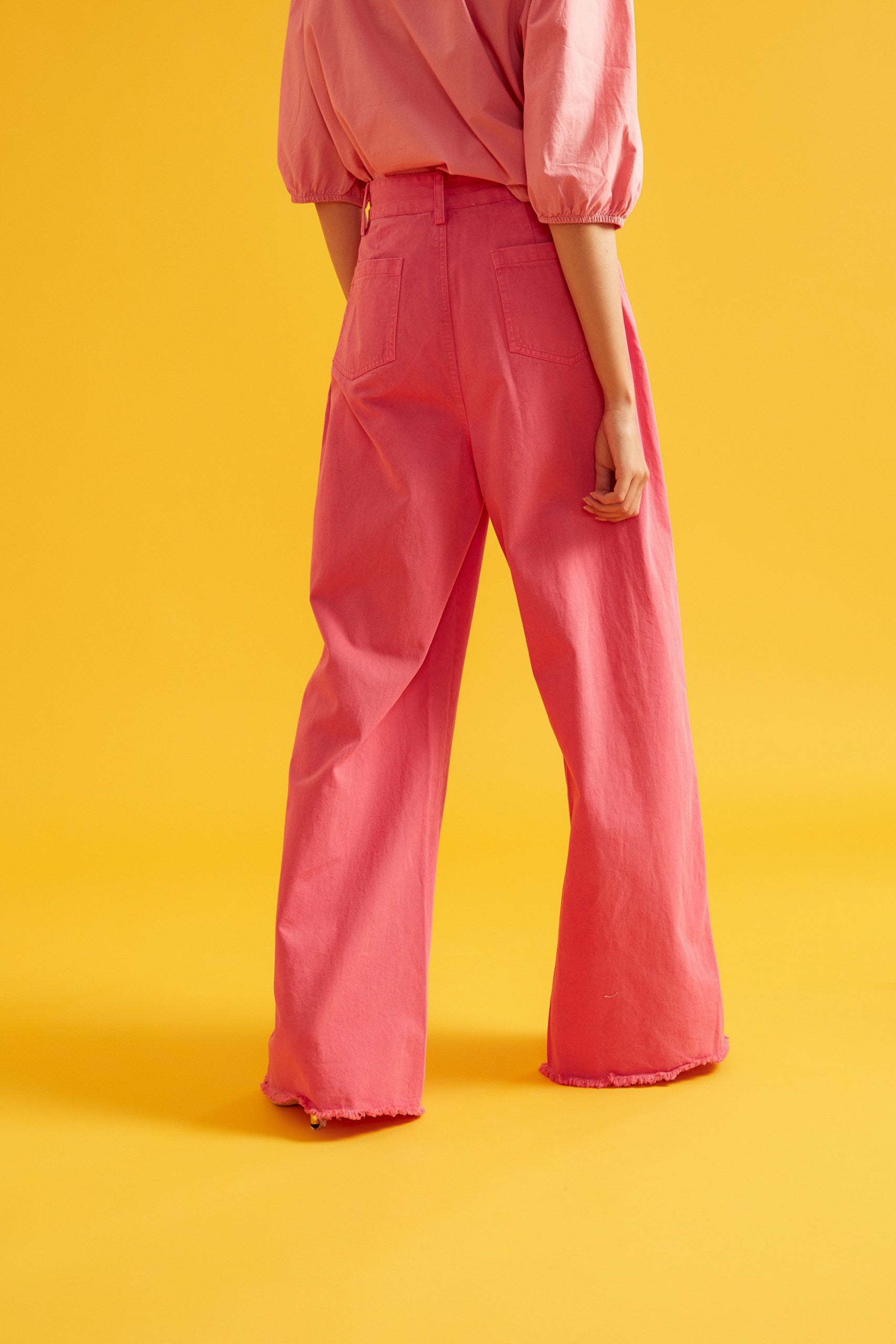 #color_pink
