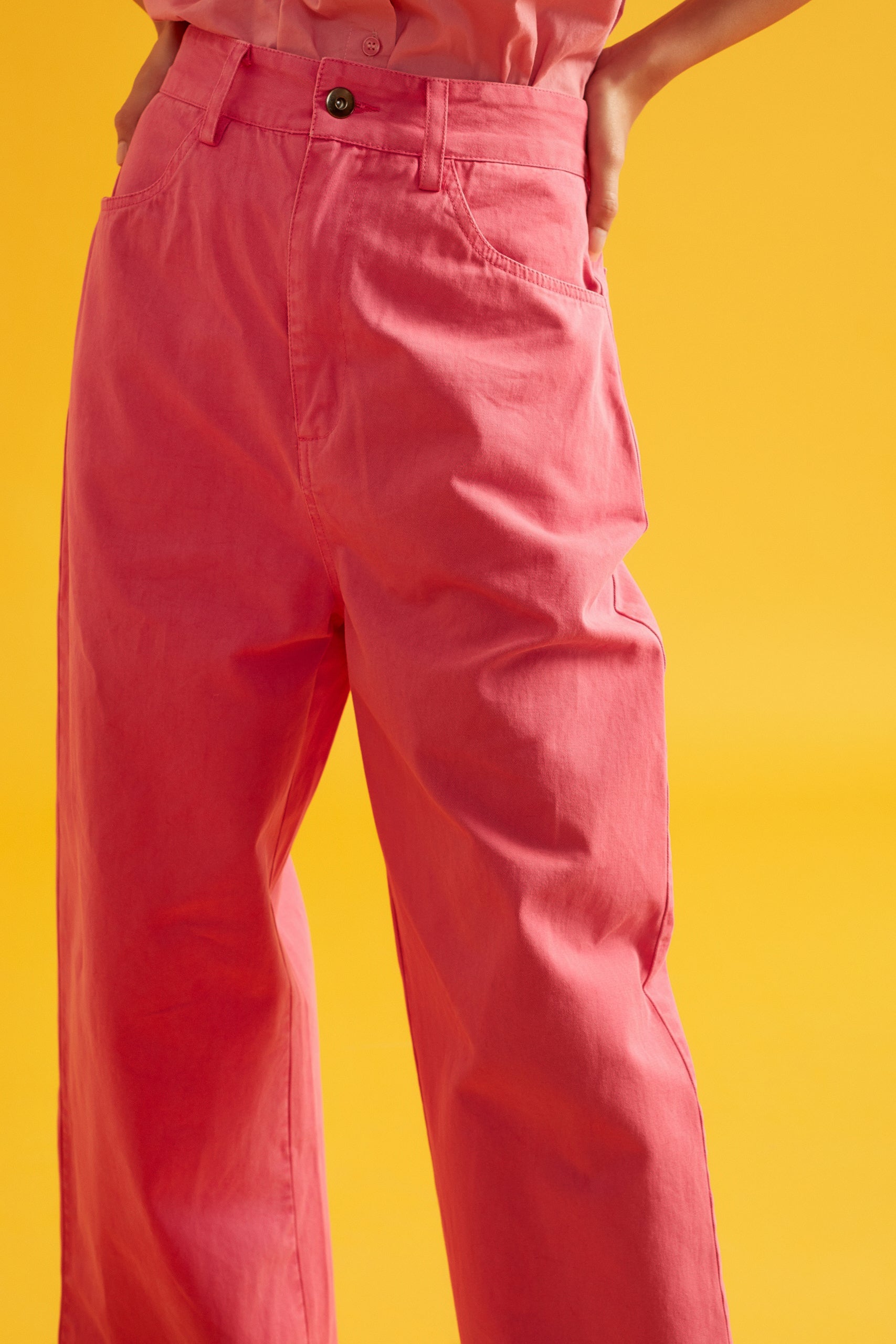 #color_pink