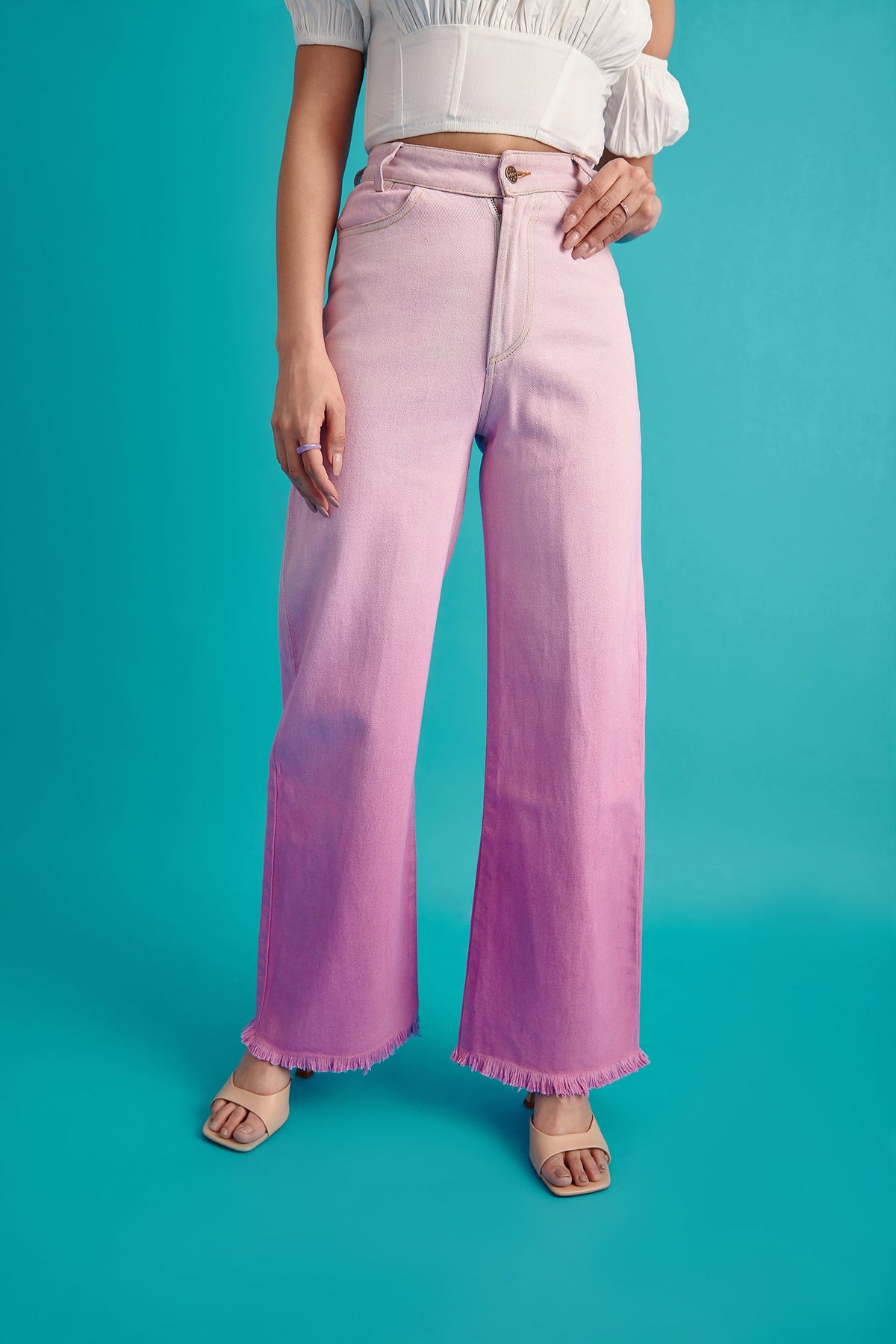 #color_Purple