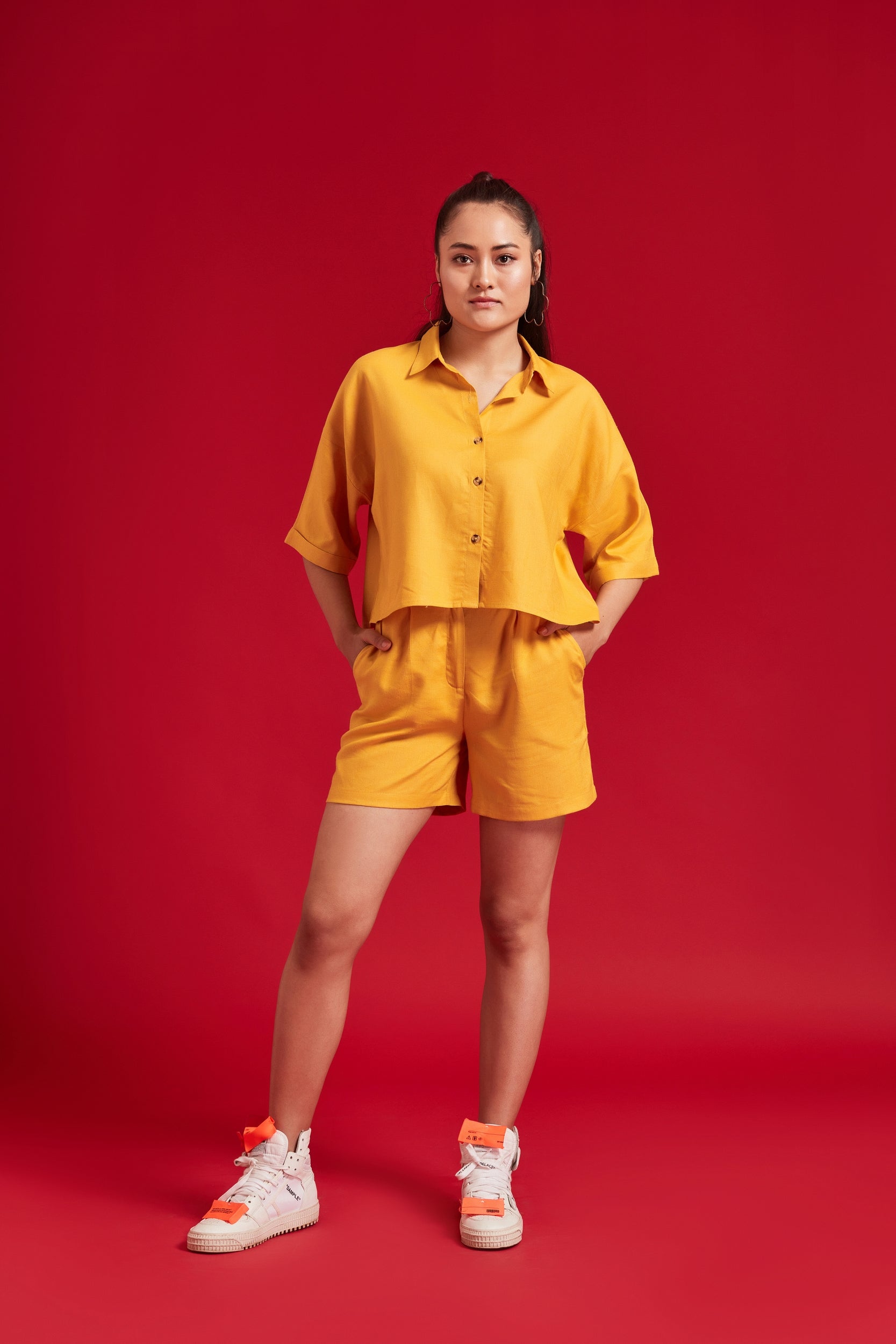 #color_yellow