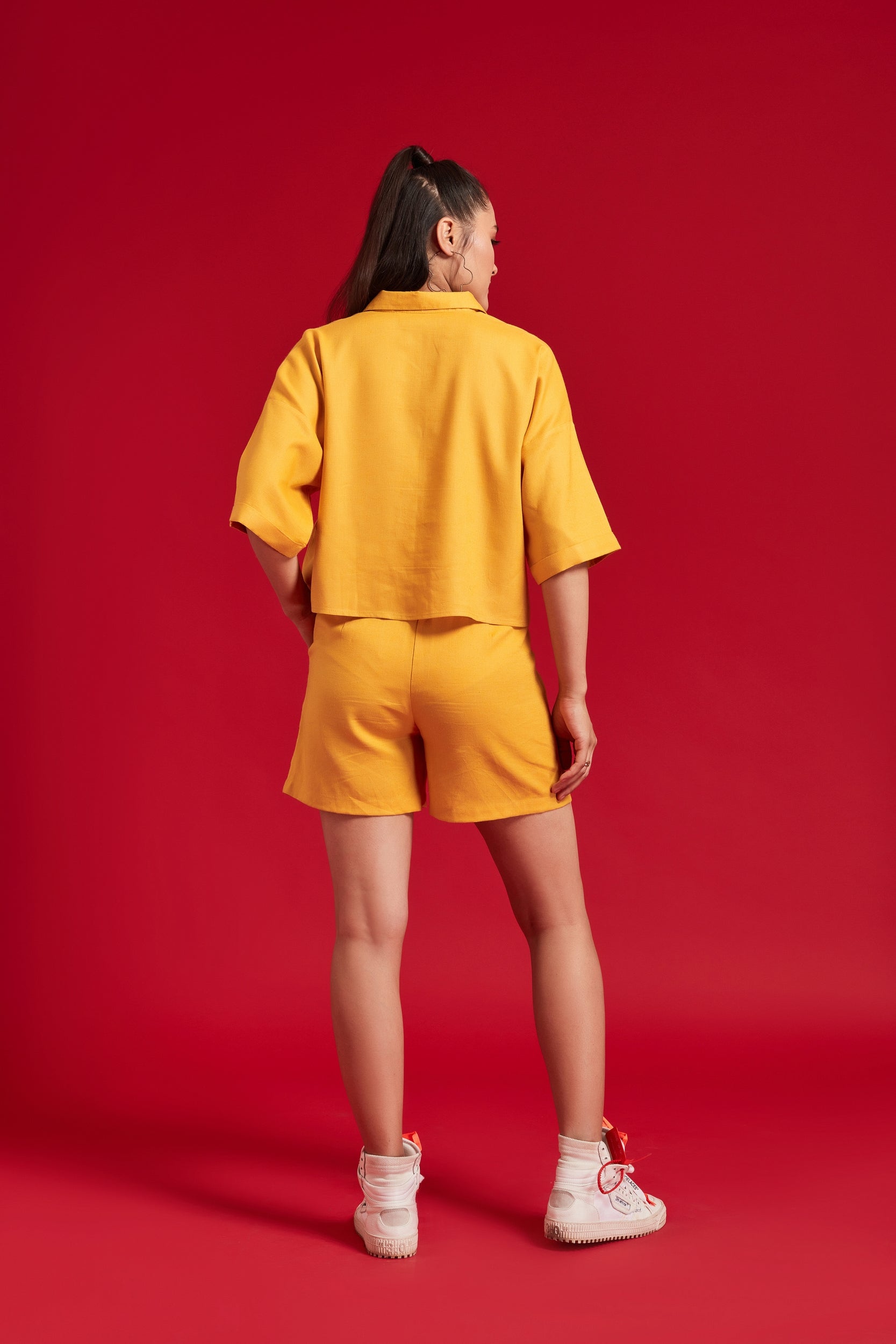 #color_yellow