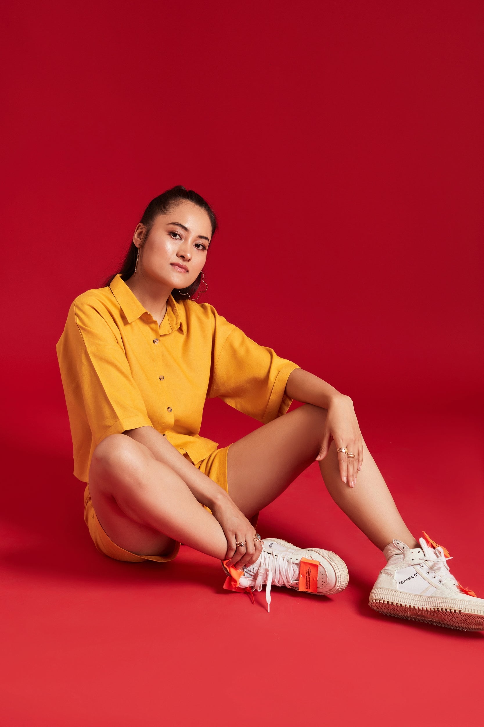 #color_yellow