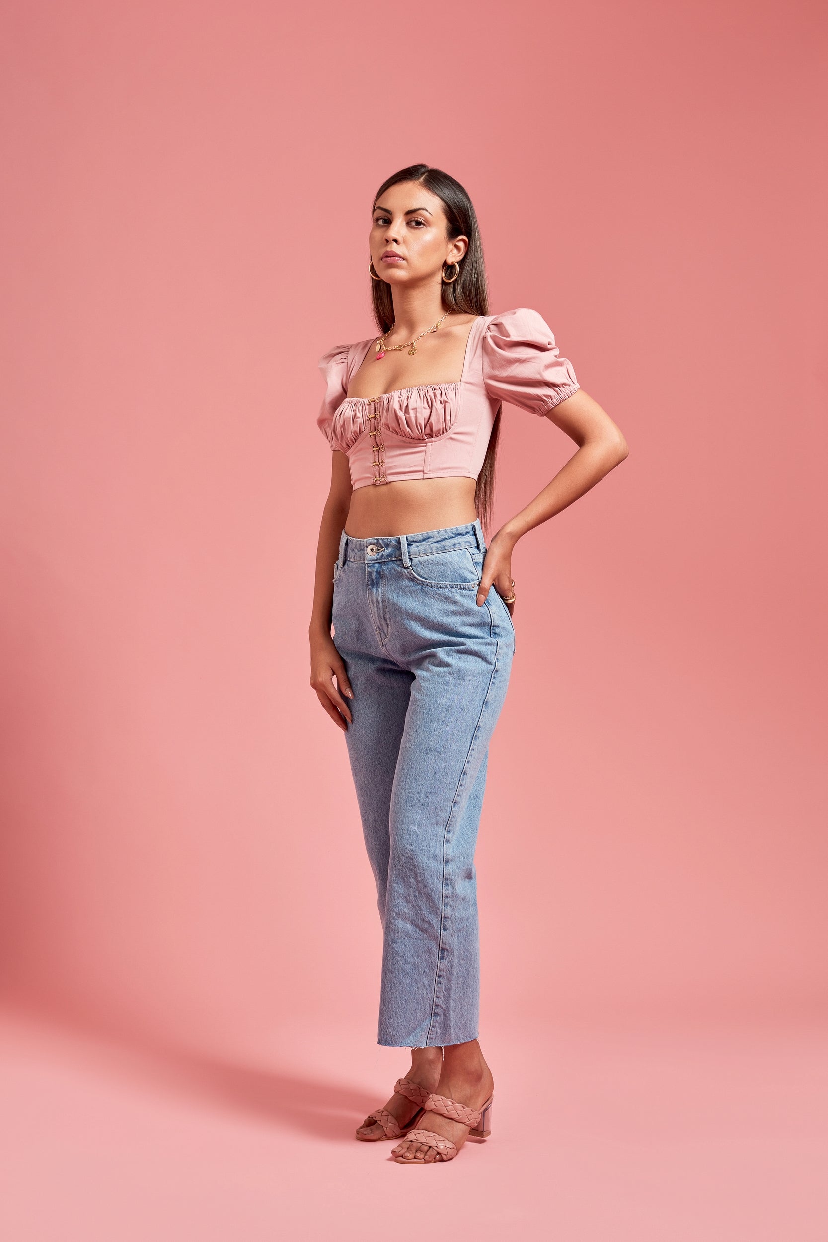 #color_pink