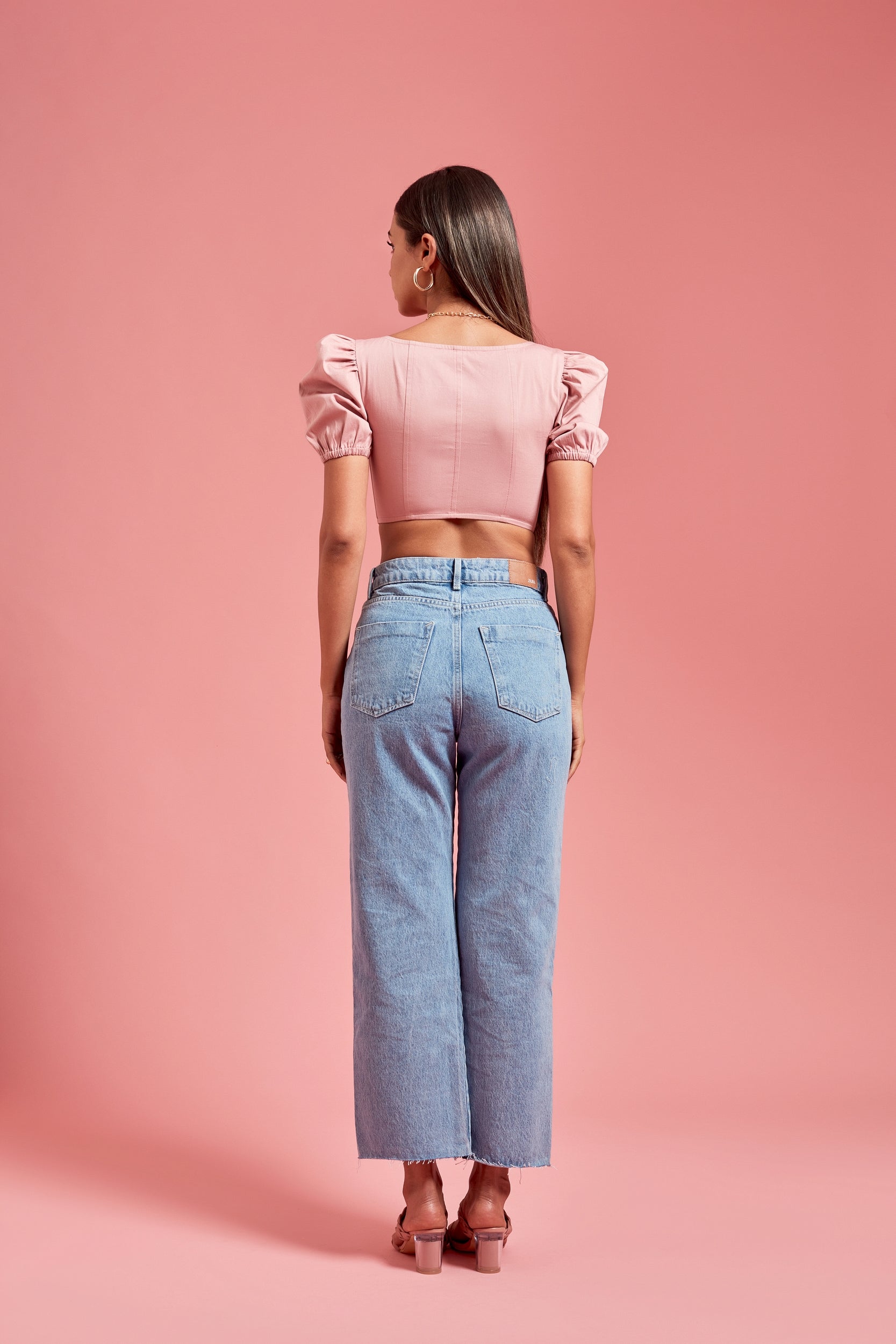 #color_pink
