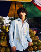 Limoncello Spritz Shirt