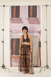 Wild Muse Pants