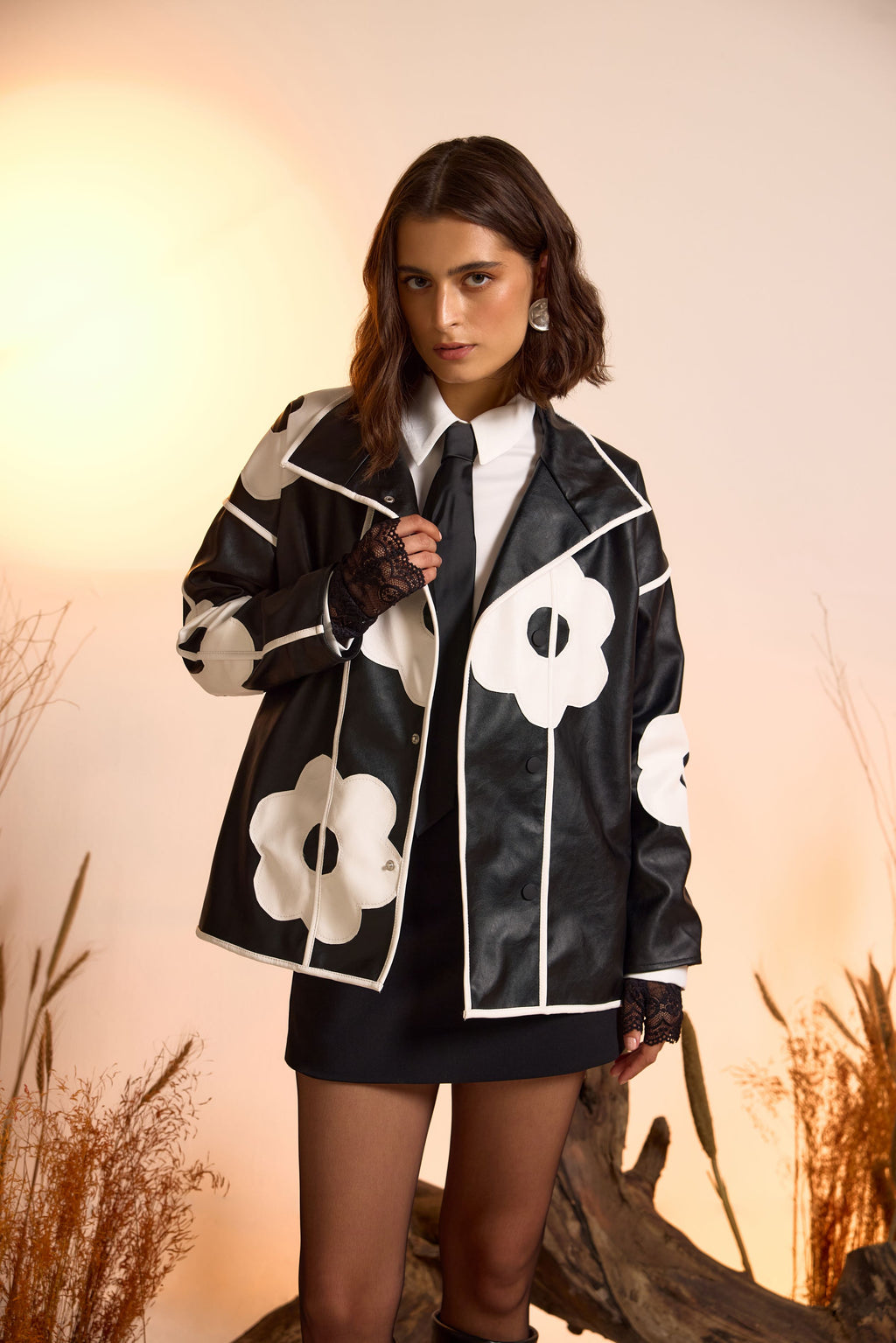 TCF_17-10-2473008_1024x.jpg?v=  