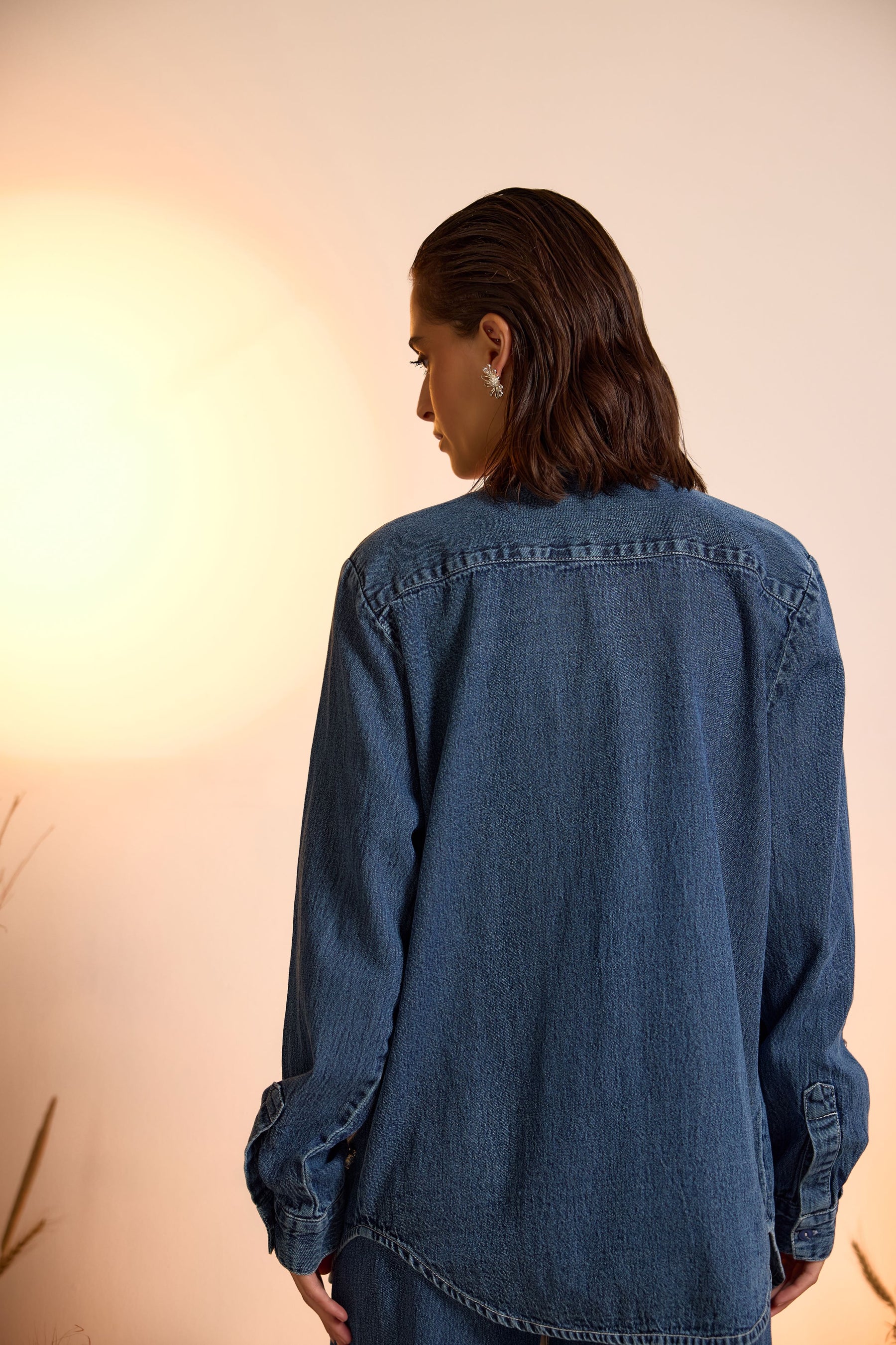 Party Wear Club Factory Woolen Top Woolen Top Club Factory Girl