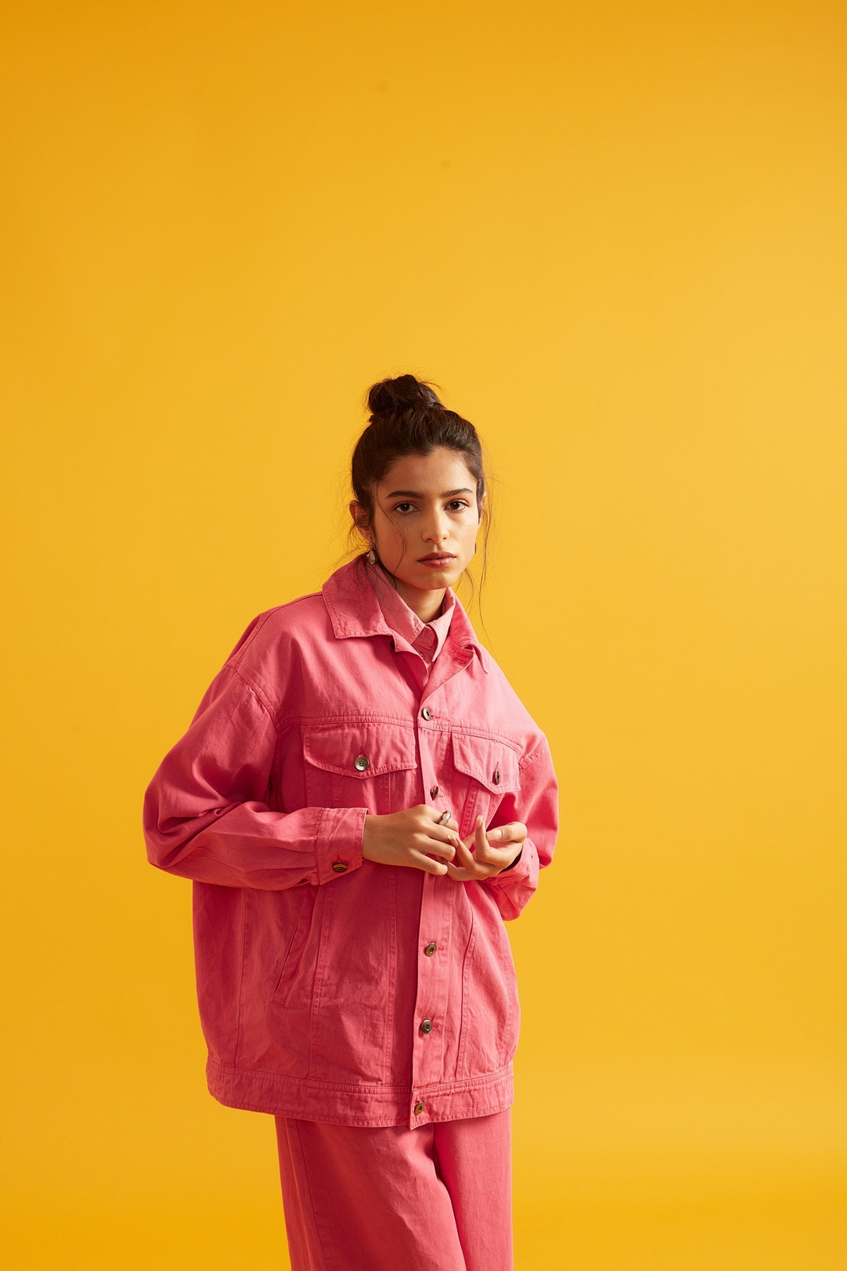 #color_Pink