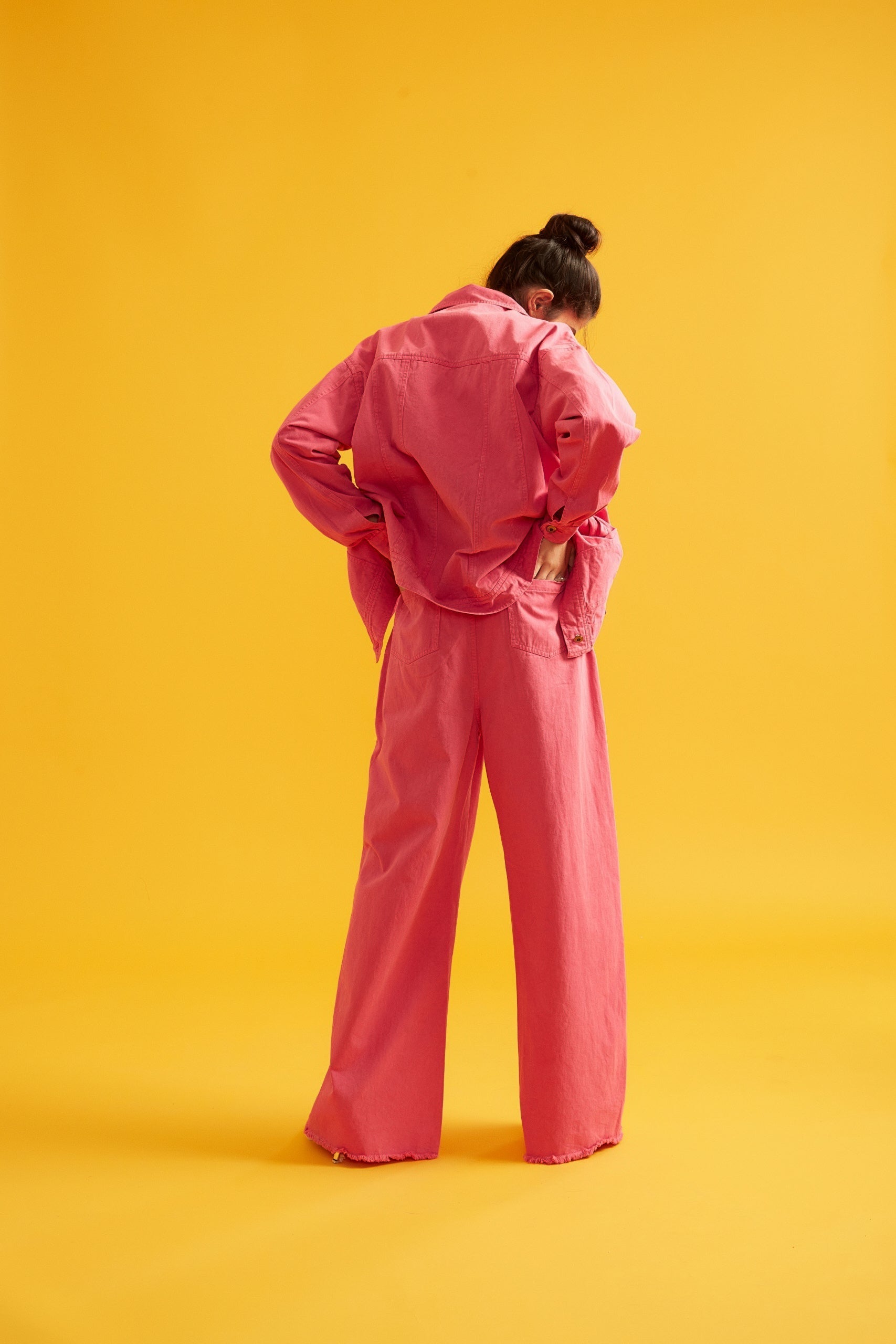 #color_Pink