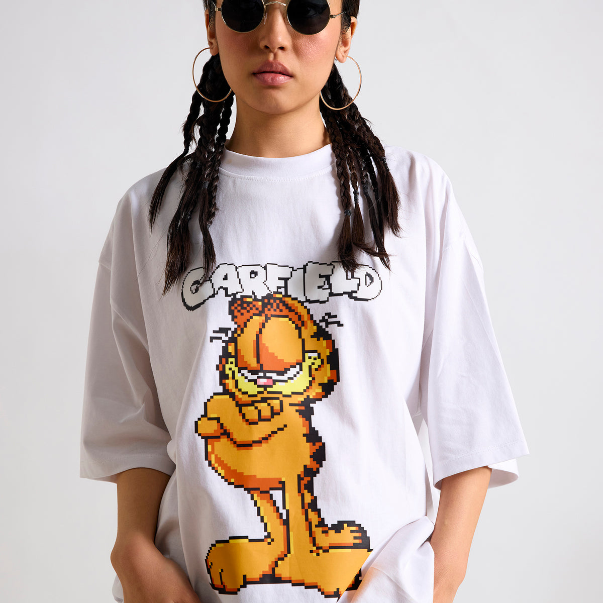 How Much is Oversized T Shirt at Mr Price? Price Guide 2024