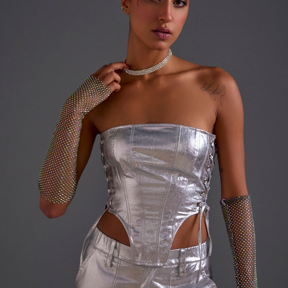 Theclothing-23-08-