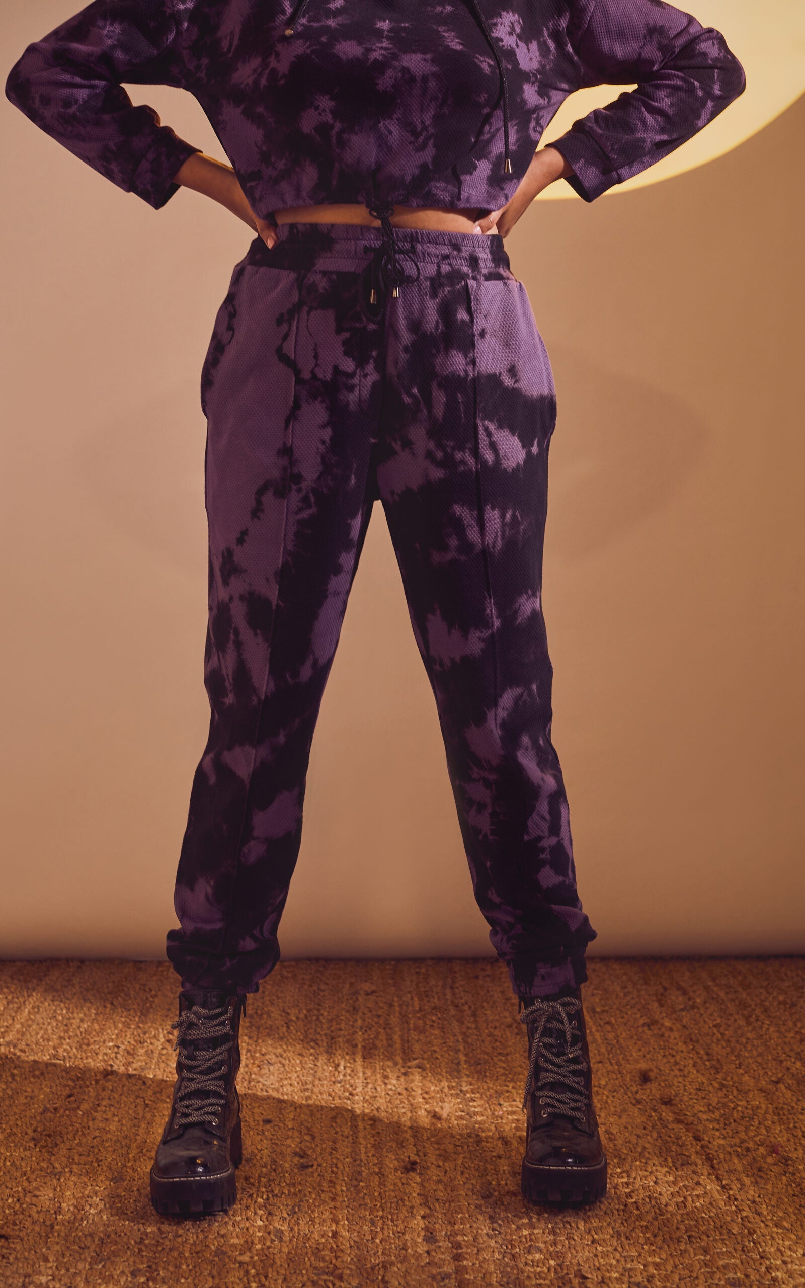 #color_Lavender