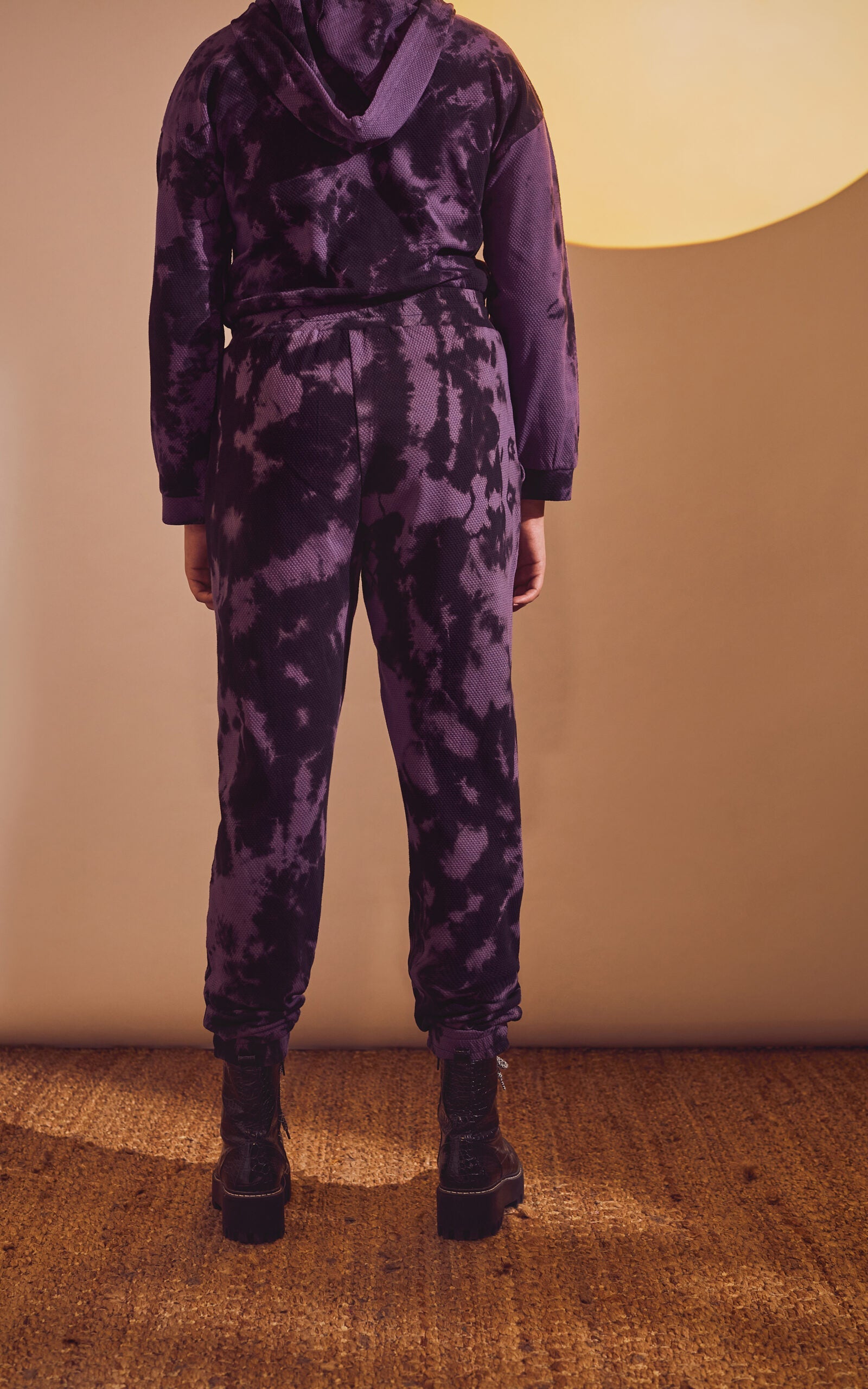 #color_Lavender