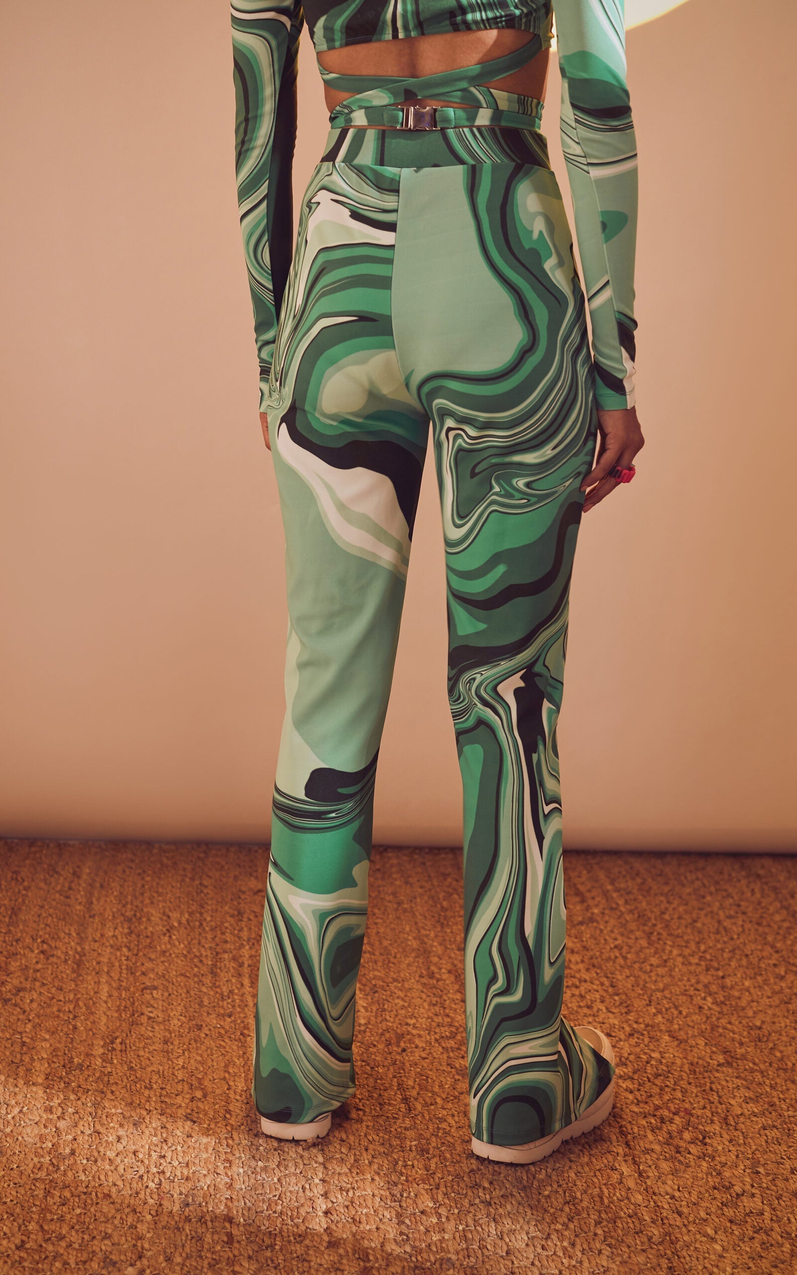 #color_Green