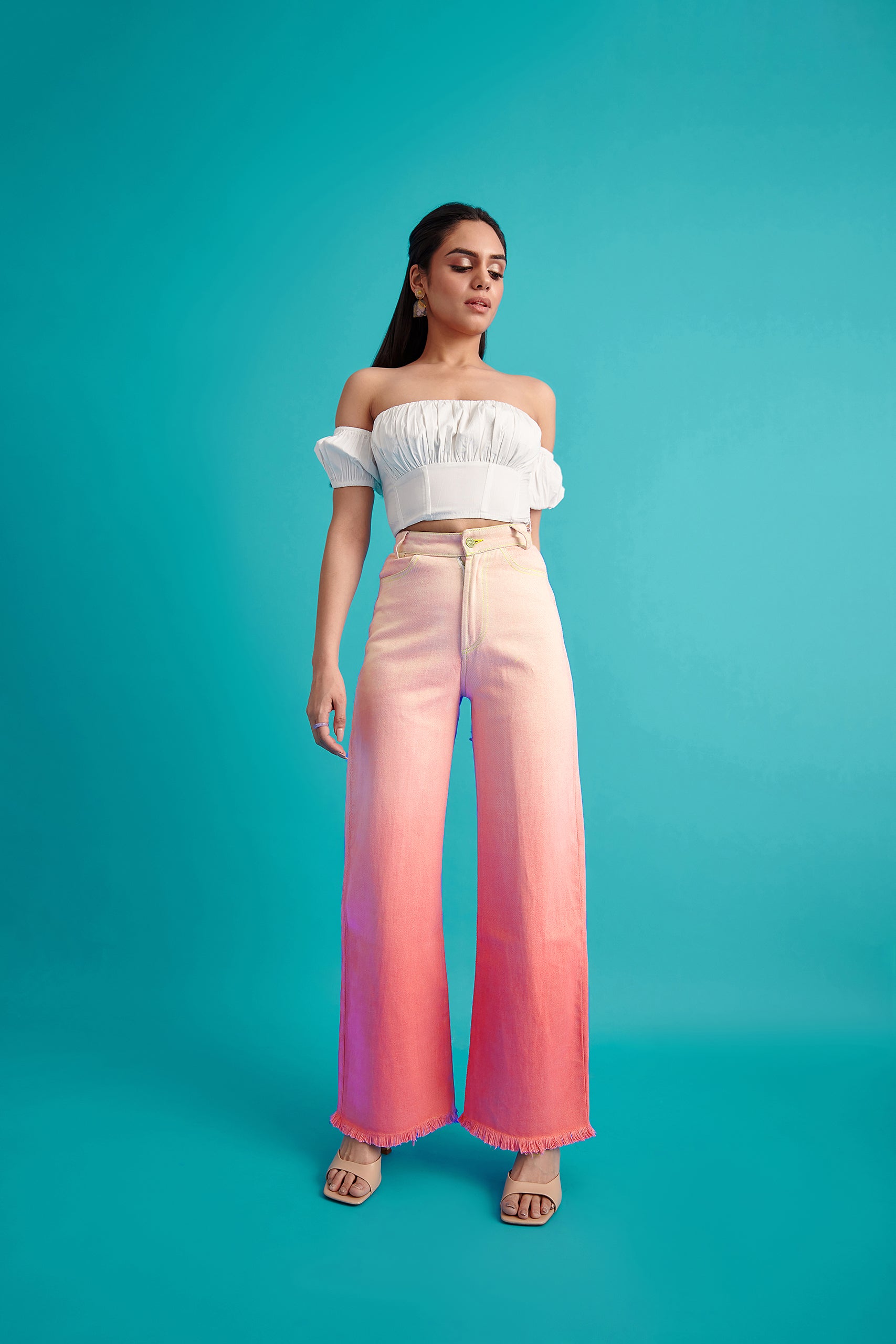 #color_Pink