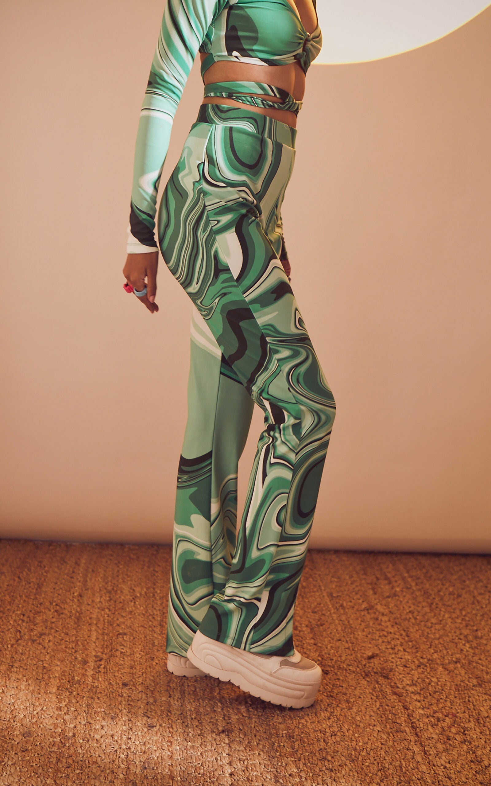 #color_Green