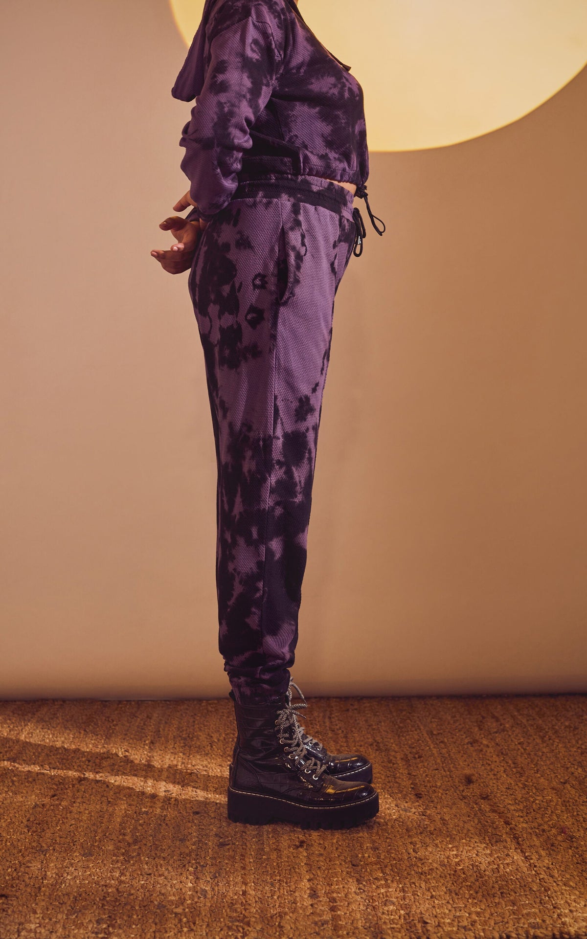#color_Lavender