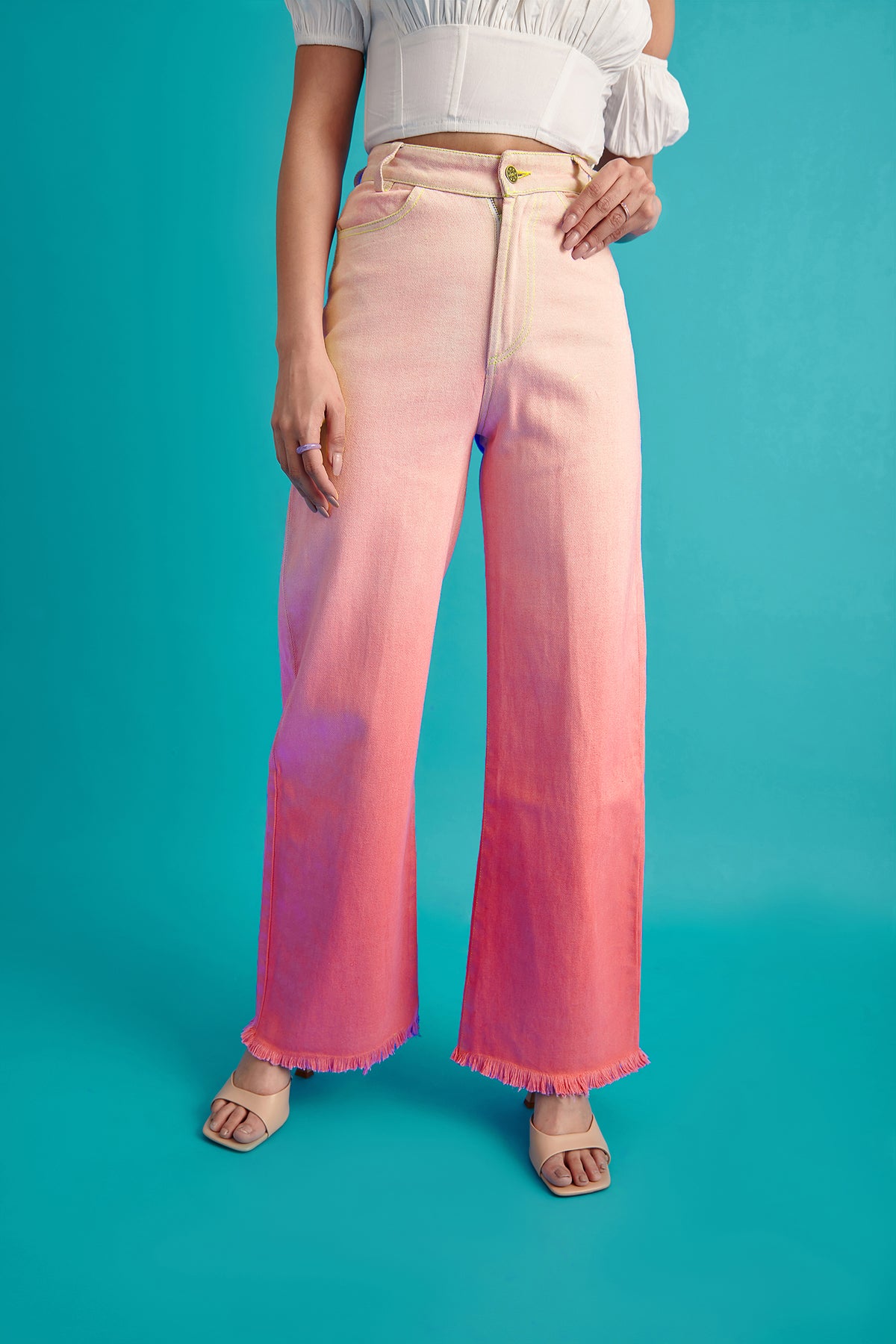 #color_Pink