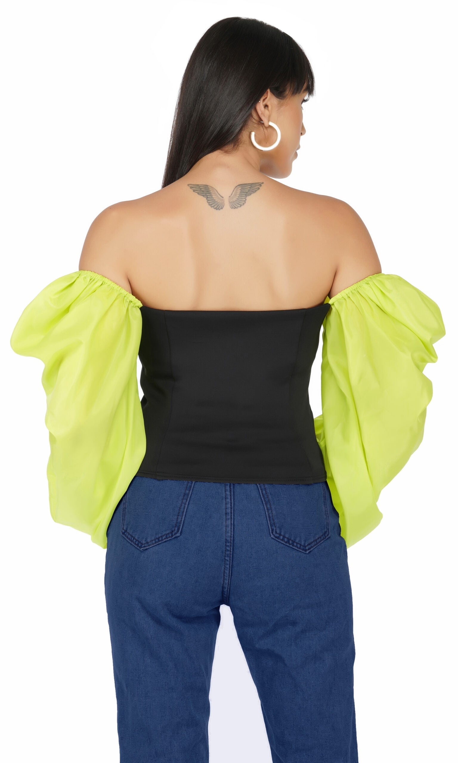 #color_green
