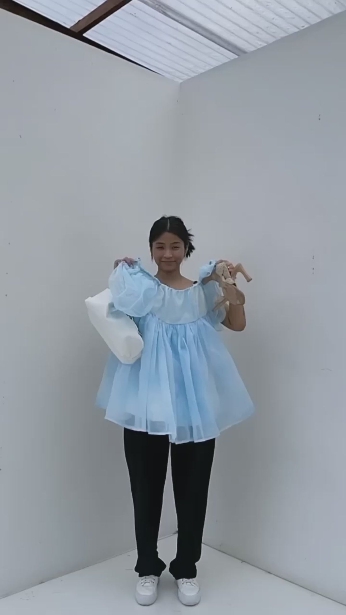 #color_blue