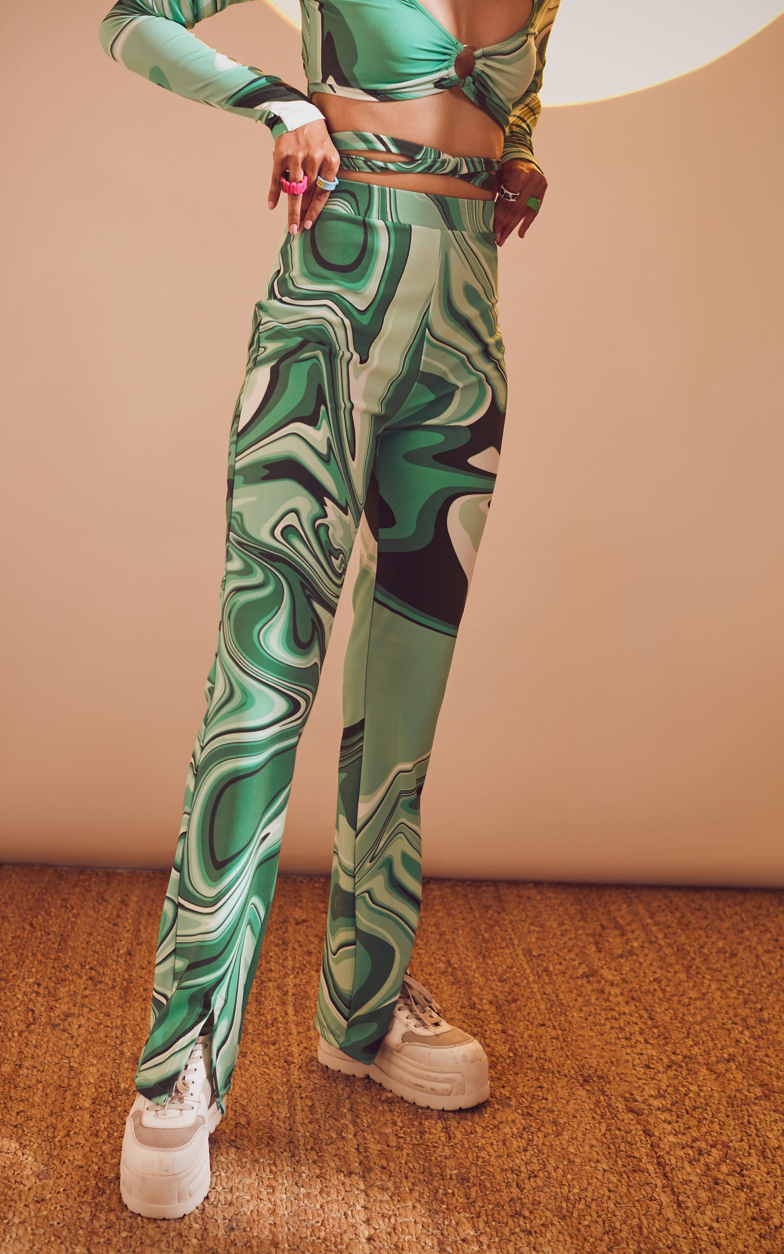 #color_Green