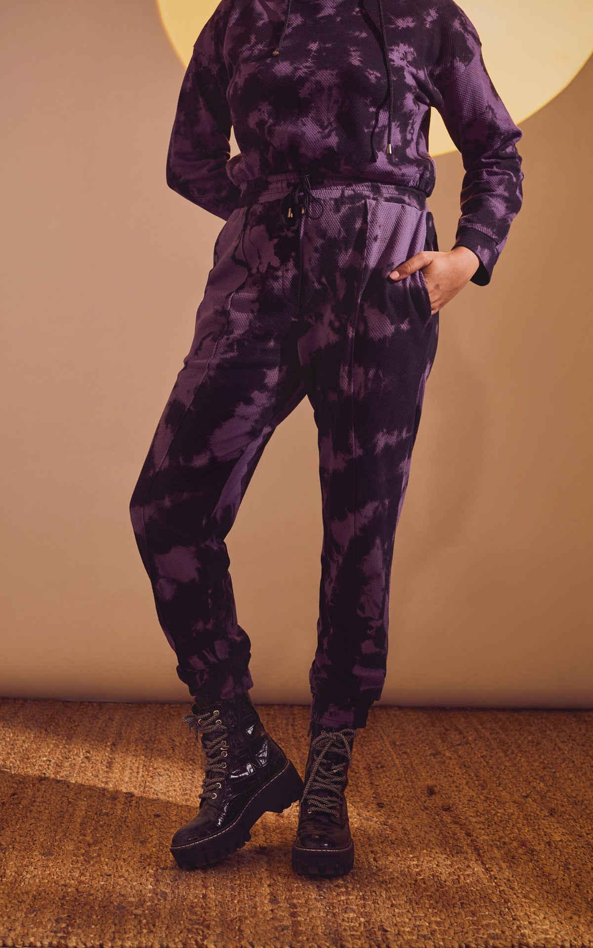 #color_Lavender