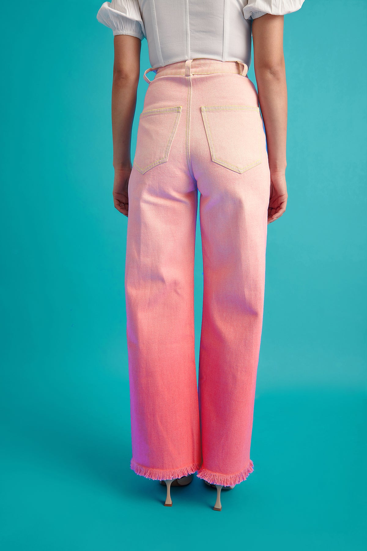 #color_Pink