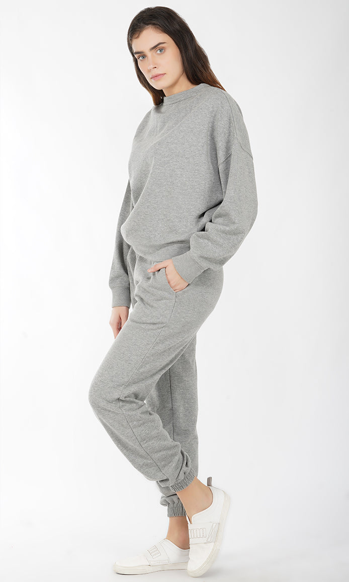 #color_Grey