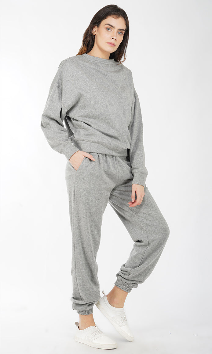 #color_Grey