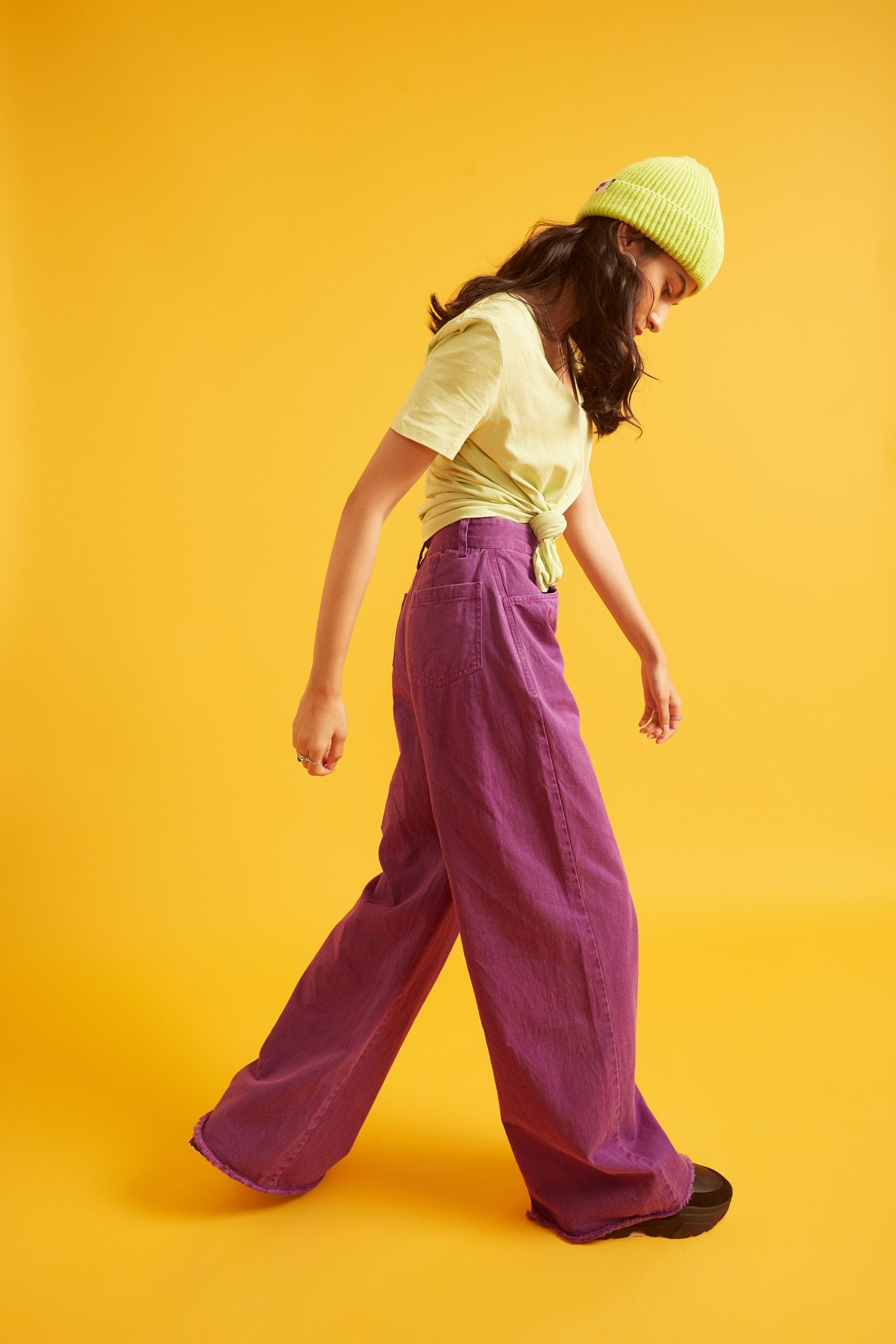 #color_Purple