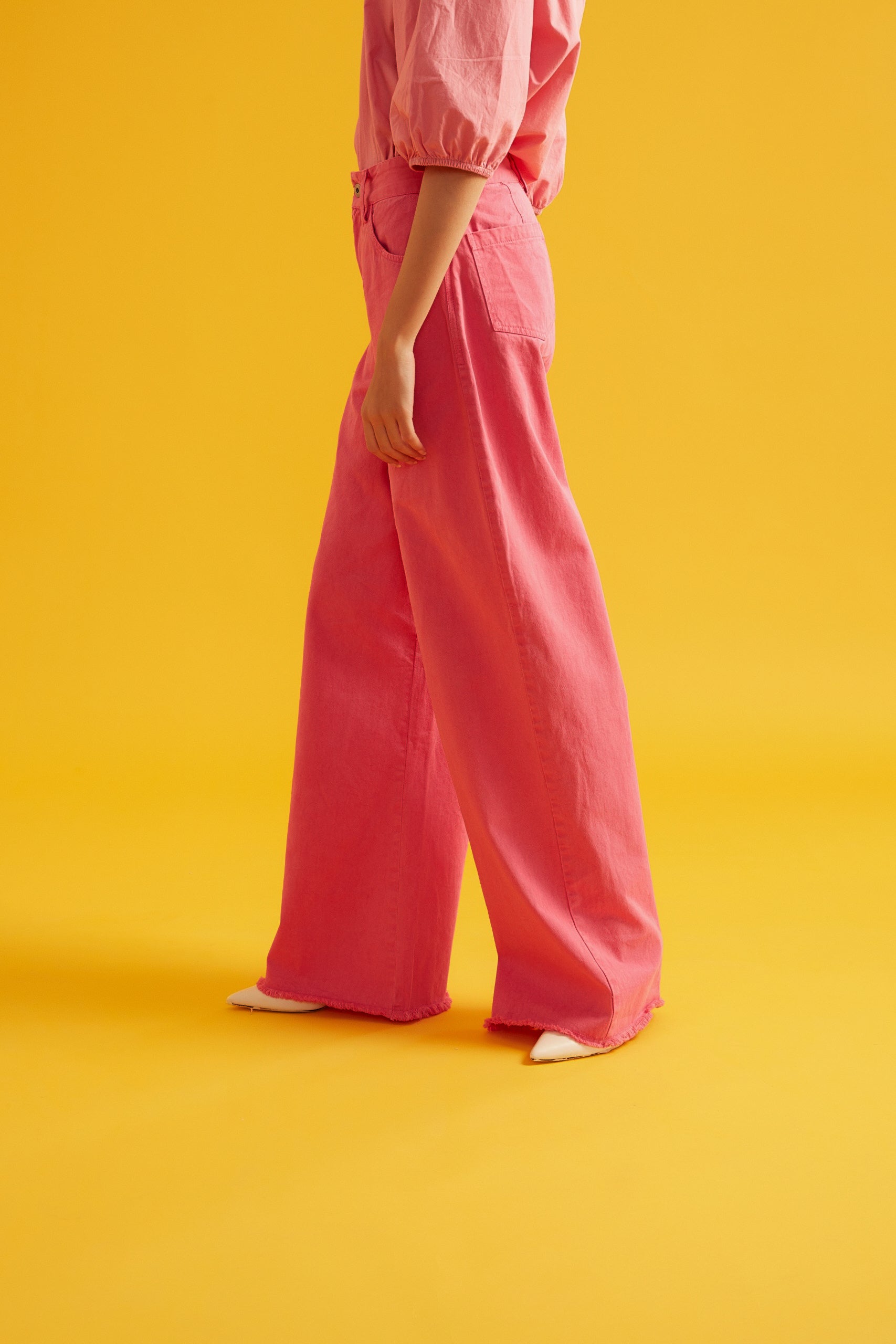 #color_pink