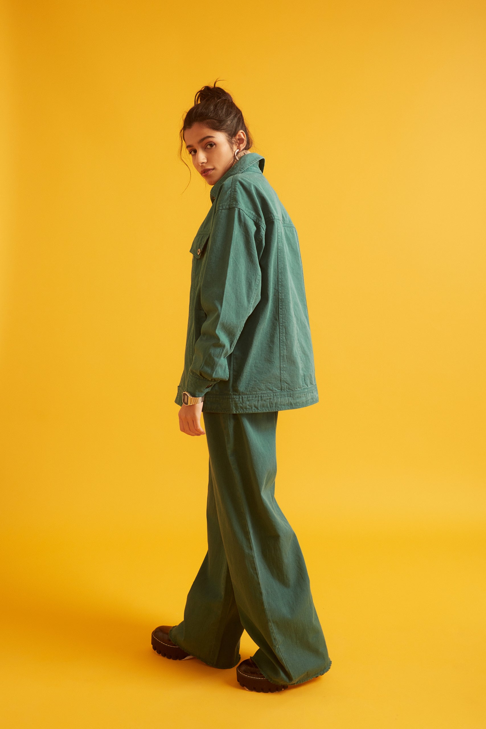 #color_Green
