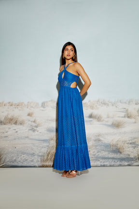 Buy Green Dresses for Women by V&M Online | Ajio.com
