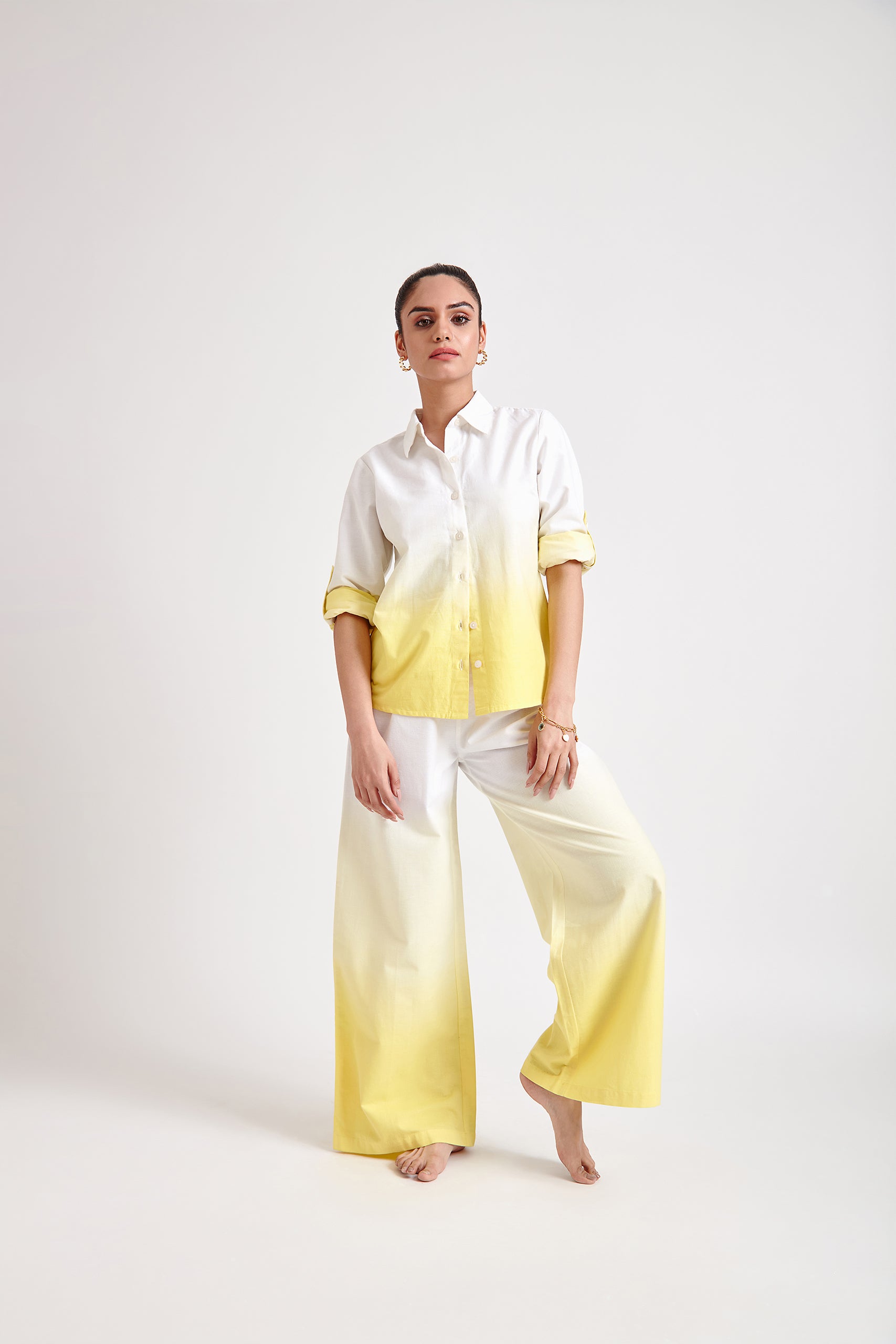 #color_yellow
