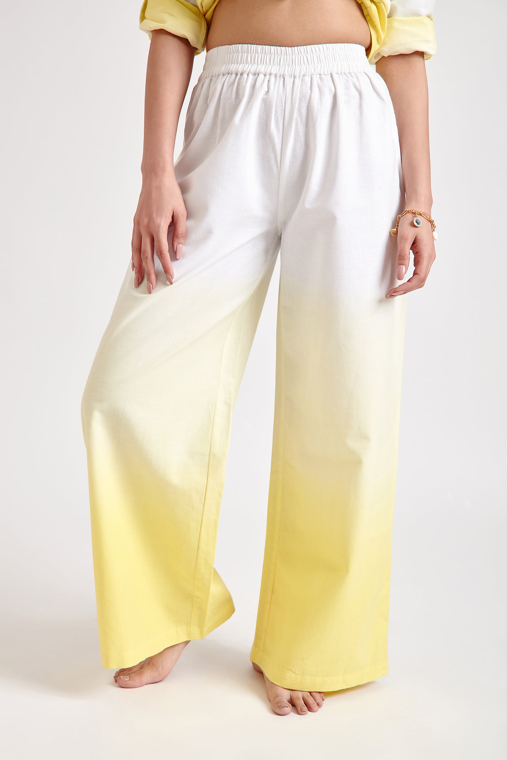 #color_yellow