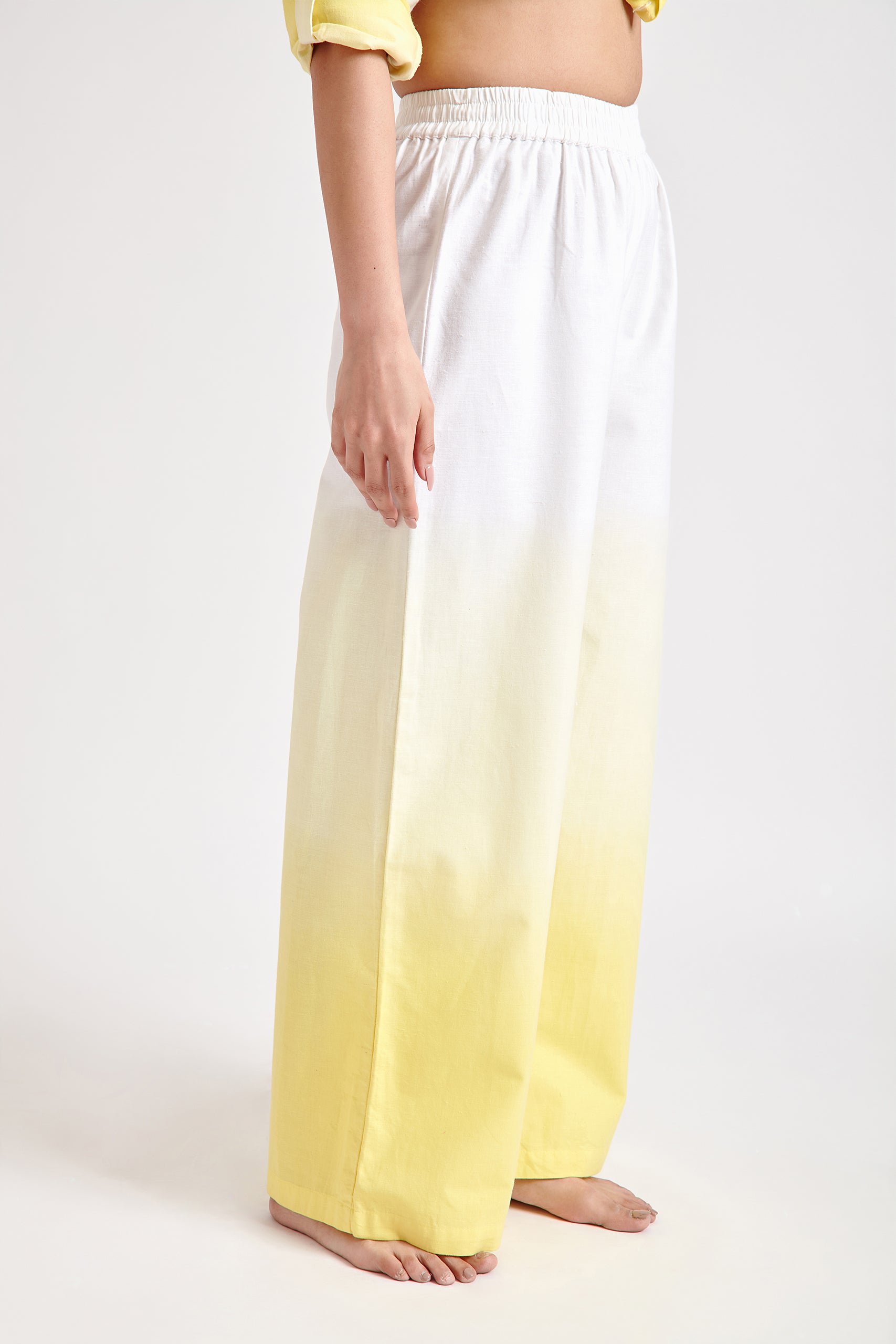 #color_yellow