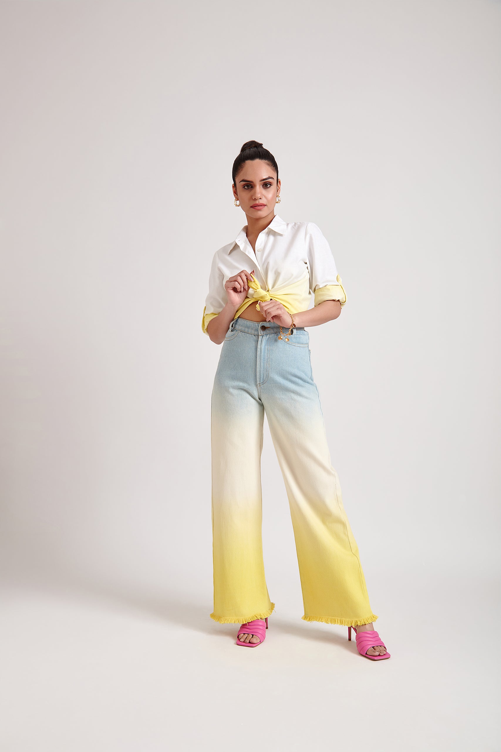#color_Yellow