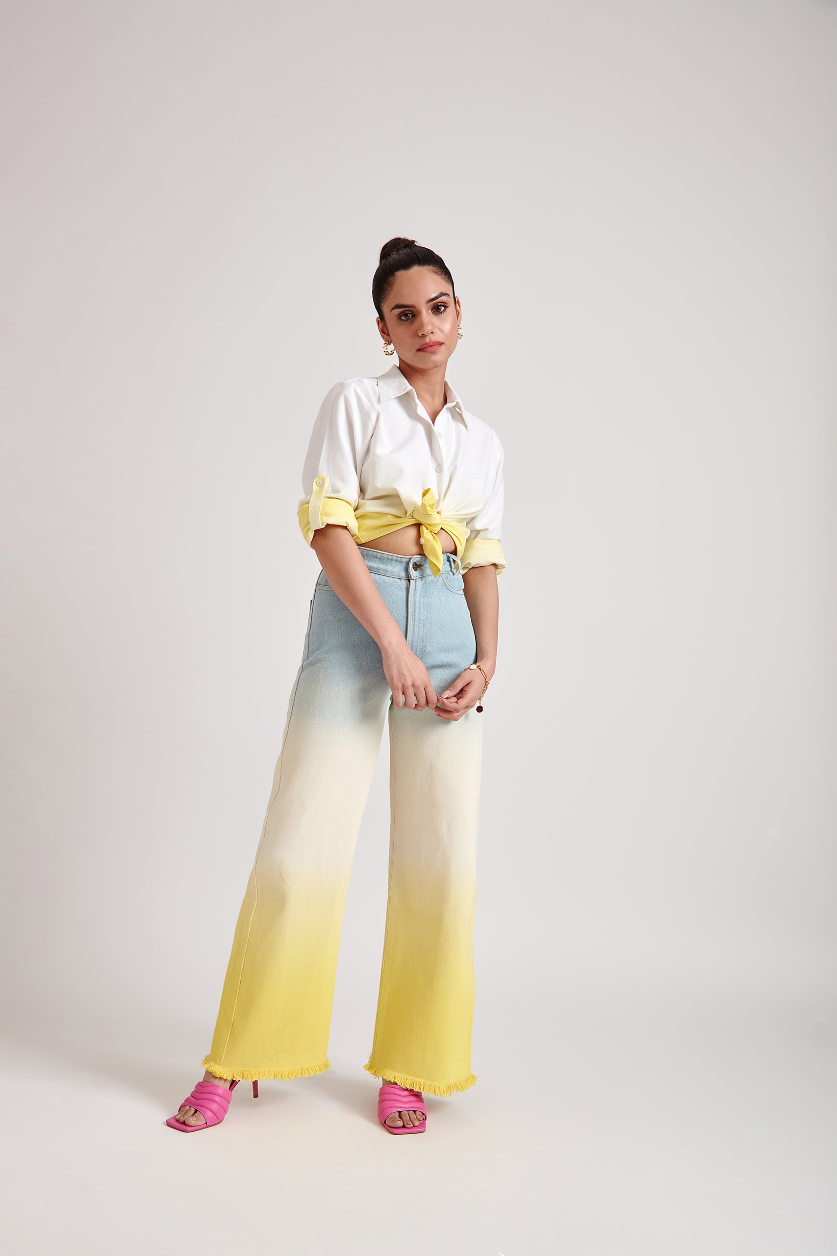 #color_Yellow