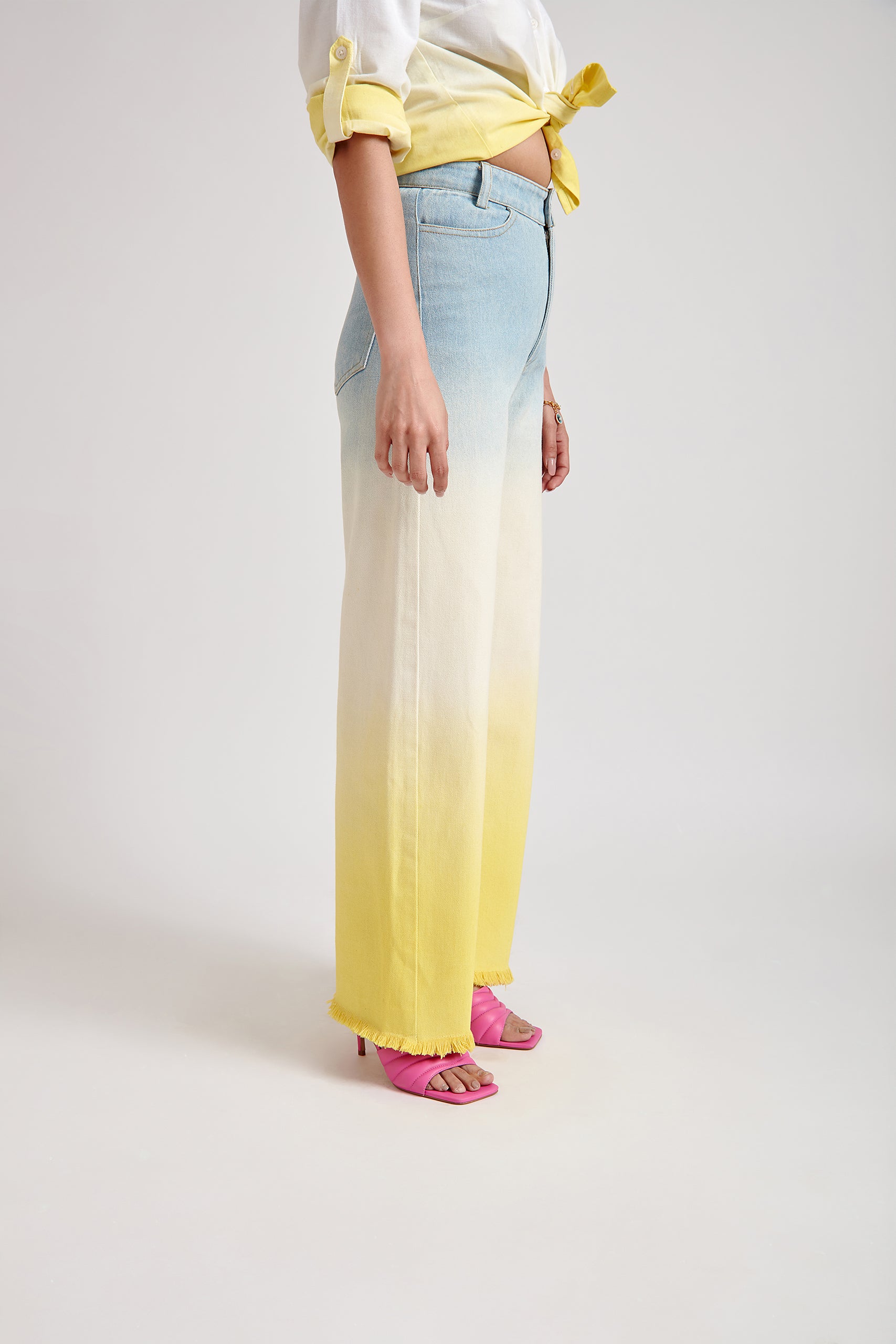 #color_Yellow