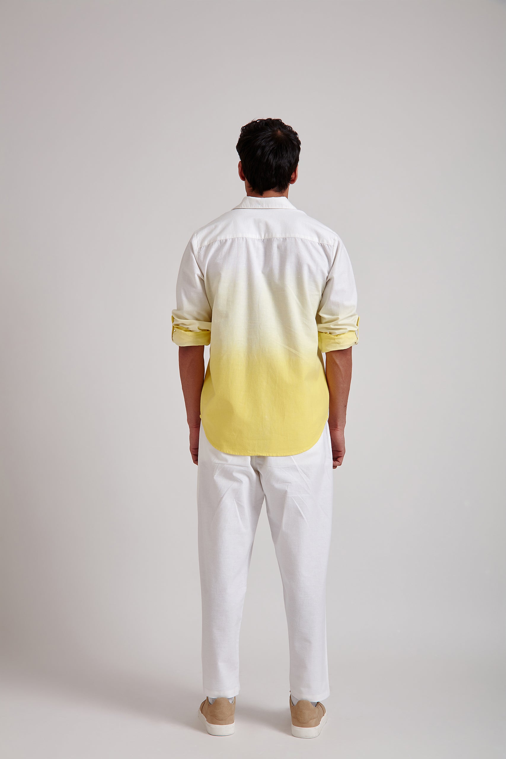 #color_Yellow